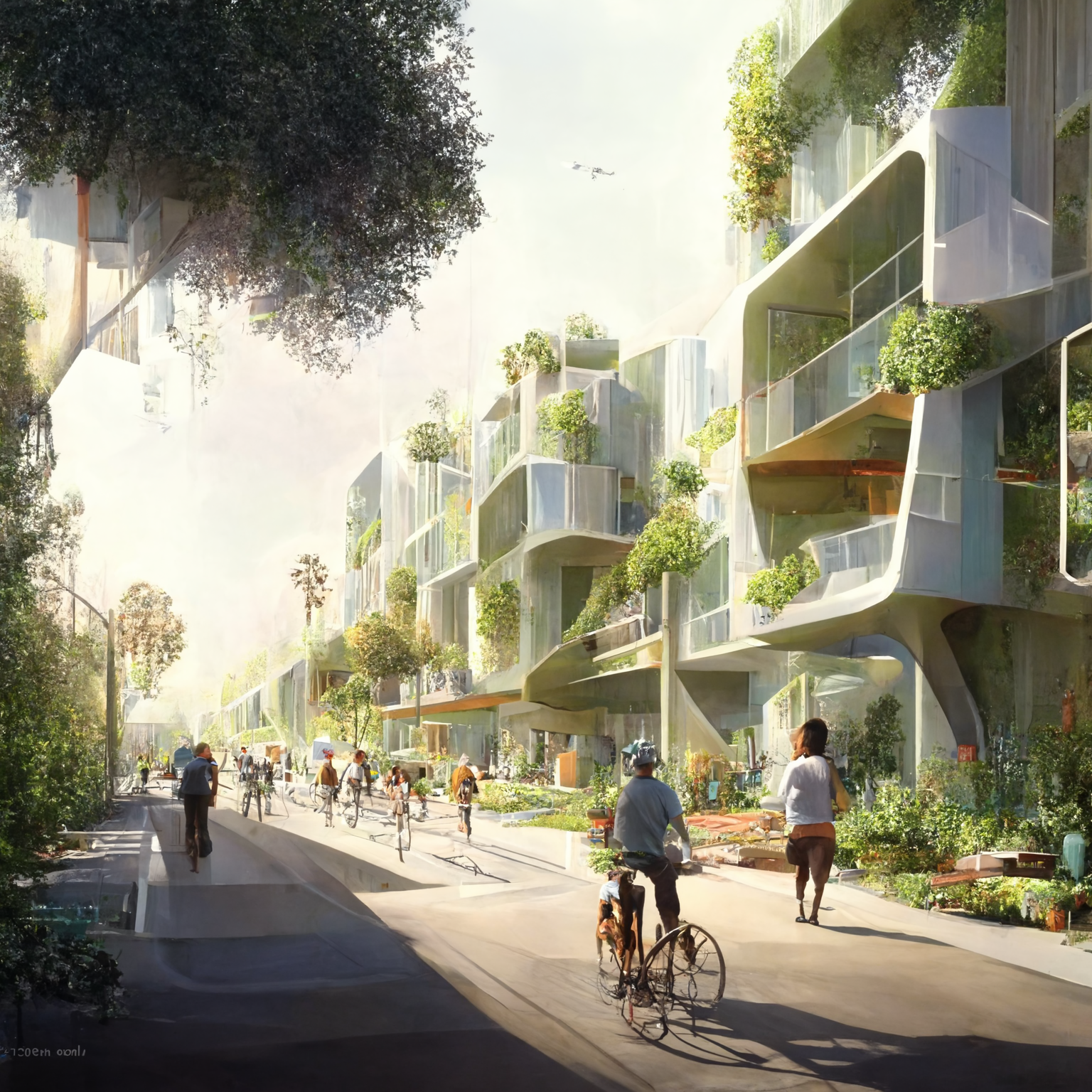 gmmonty3_futuristic_beautiful_sustainable_Los_Angeles_high_dens_4e635e2f-f295-43ed-ba34-505ac89a6078.png