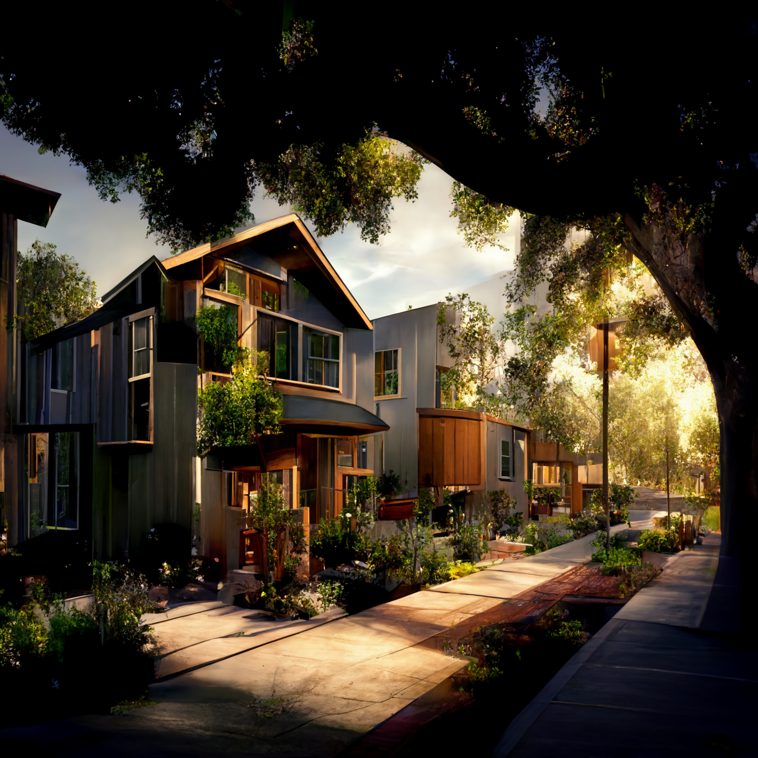 gmmonty3_architecture_photography_sustainable_mixed_use_live_wo_af36a4bc-f9b7-47ba-b486-bc6e43b42705.png