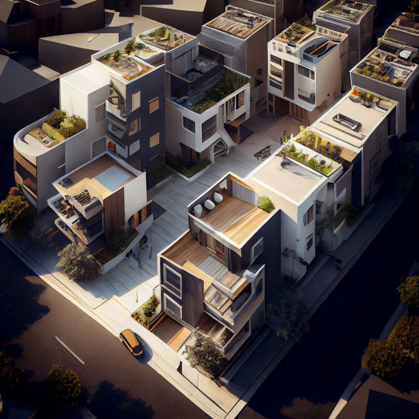 gmmonty3_beautiful_architecture_future_missing_middle_infill_ho_ed11f9d8-a69f-462d-bd22-d7487358a17f.png