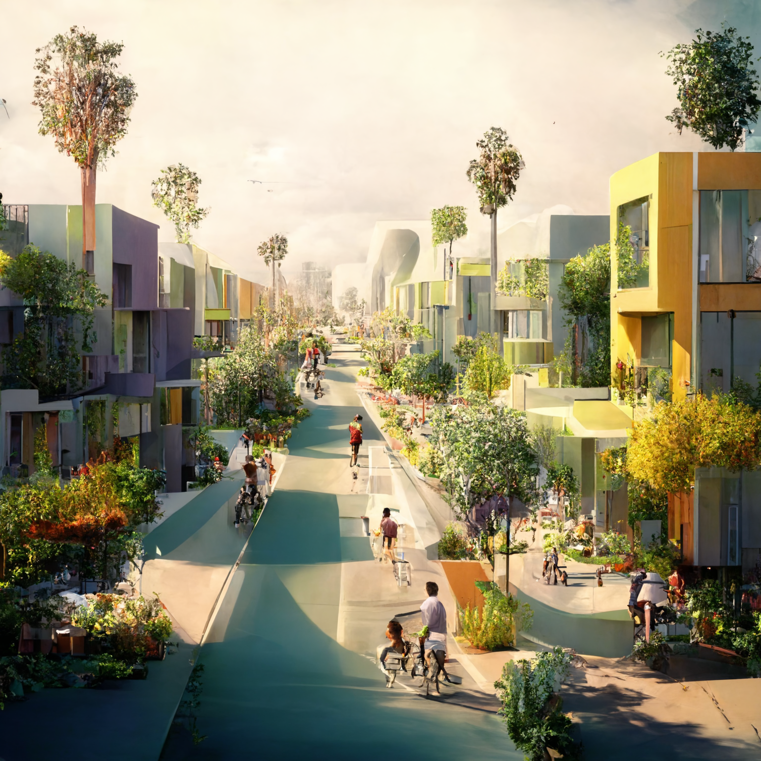 gmmonty3_futuristic_beautiful_sustainable_Los_Angeles_high_dens_23ae5310-f802-4f33-a77b-381ccfc71911.png