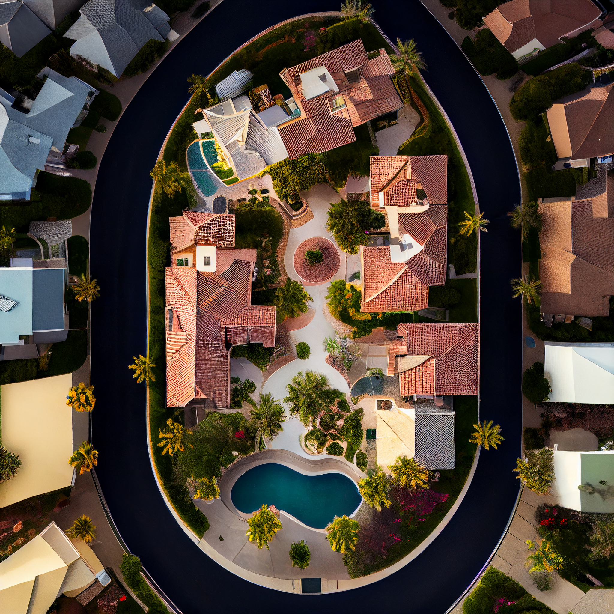 gmmonty3_3000_ft_aerial_architectural_photography_wide_view_of__f3049bfe-25d4-4b87-a7d4-def4b10ac145.png
