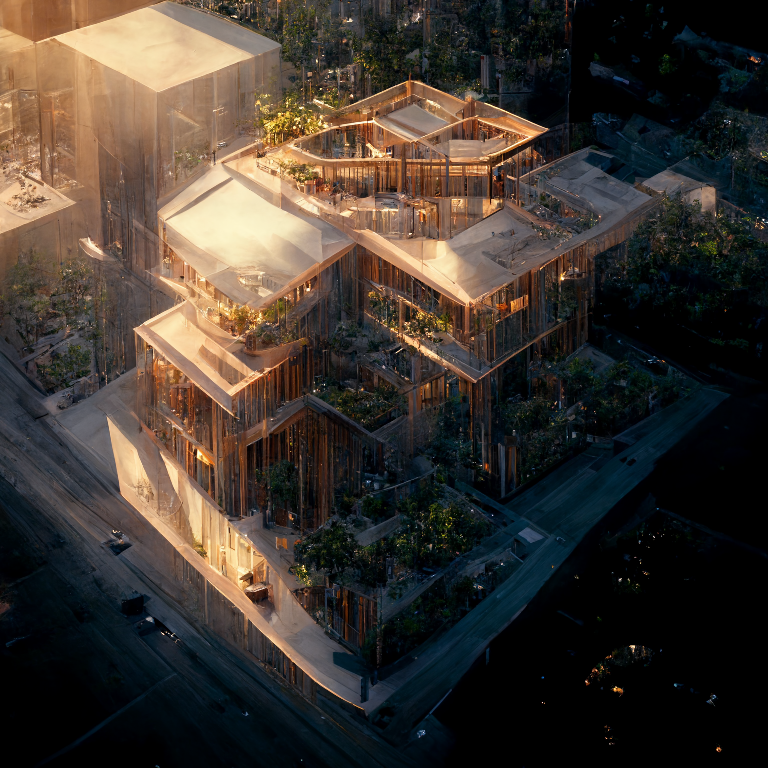 gmmonty3_architecture_photography_in_aerial_view_los_angeles_20_ecd1f9d0-fd1b-4fef-a414-4e9e7eabdc58.png