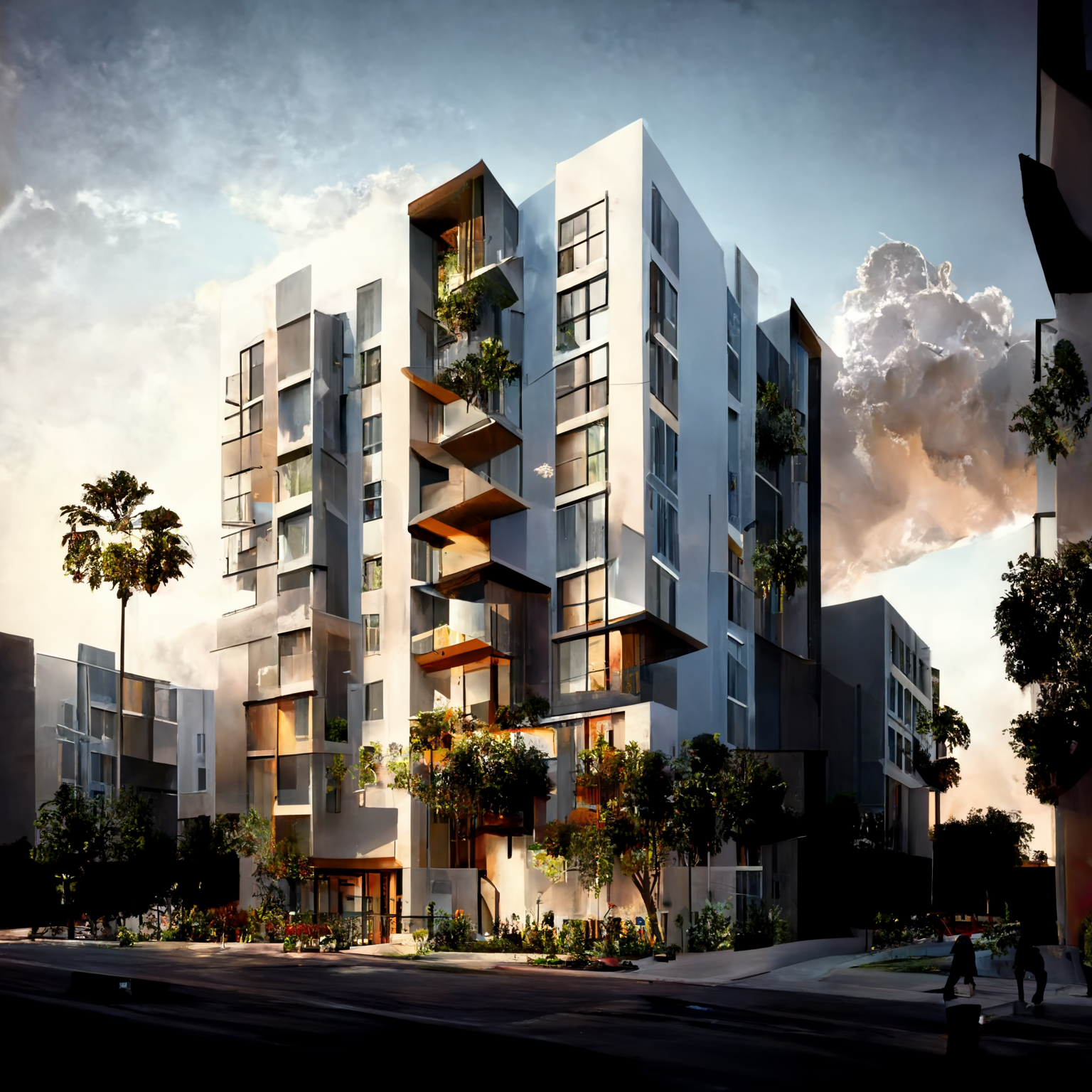 gmmonty3_Cumulus_Vox_and_Arq_residential_apartment_community_at_055d8828-0028-403b-acf1-23d629a18338.png