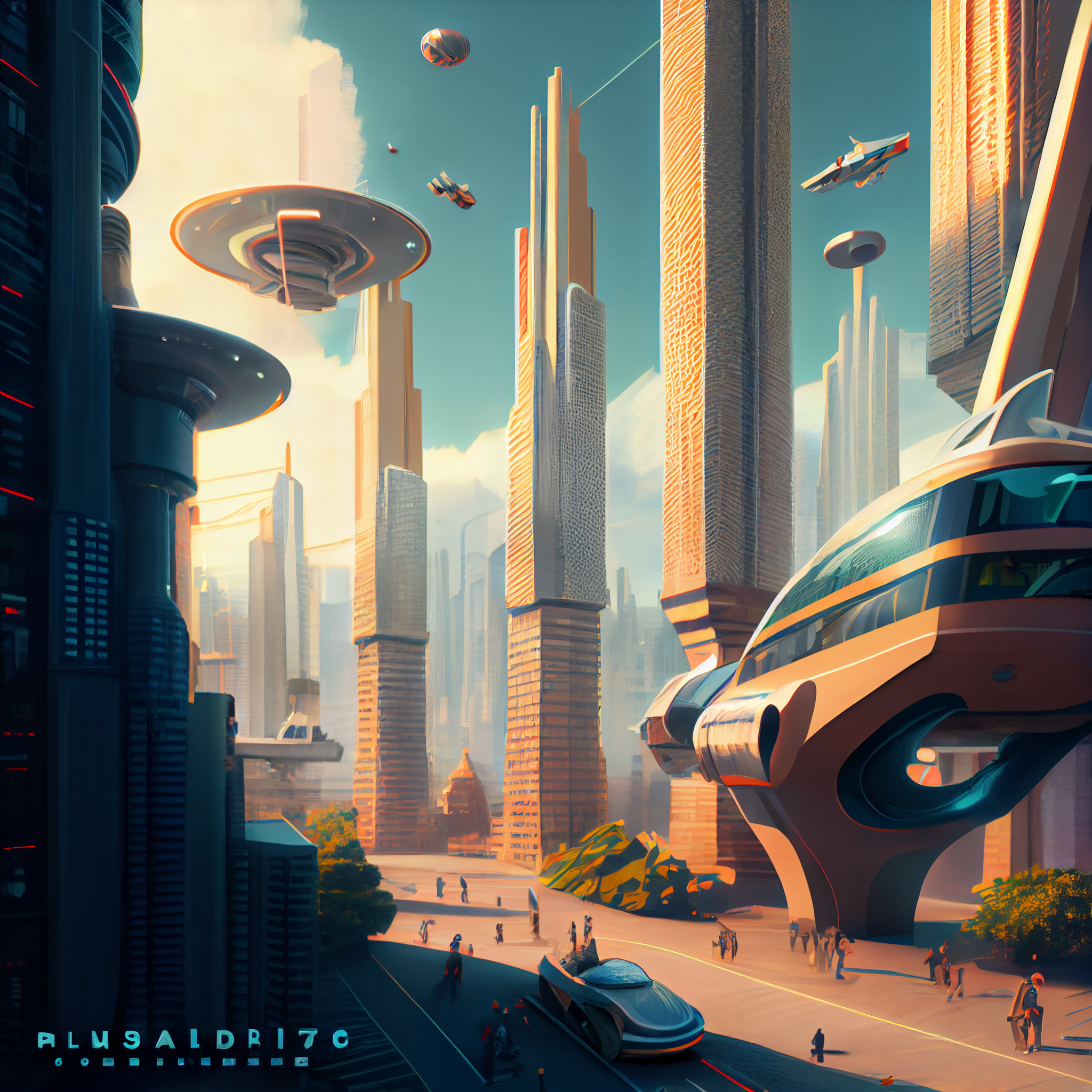 grid_0-16.png