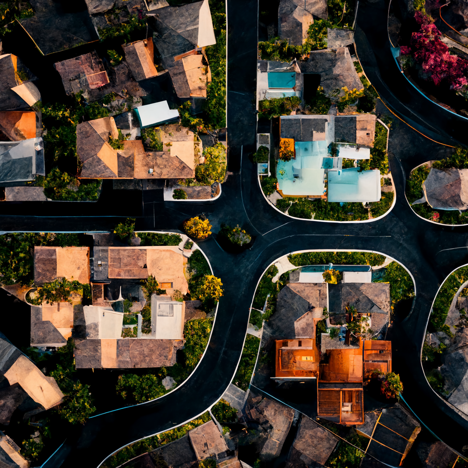 gmmonty3_1200_ft_aerial_architectural_photography_wide_view_of__3346c637-36d5-49e9-a96f-00e0a15fe843.png