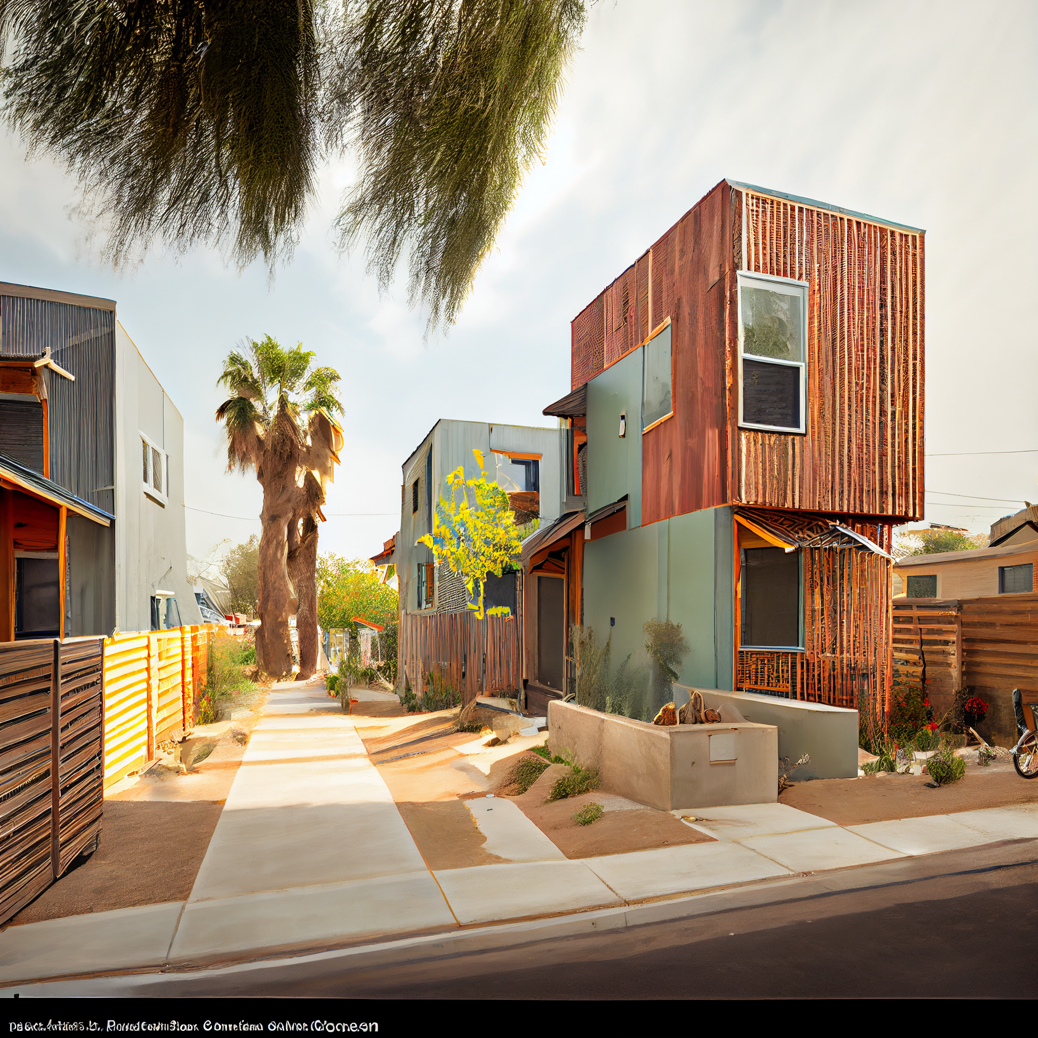 gmmonty3_architecture_photography_sustainable_mixed_use_live_wo_d1b65b79-f28a-425d-893c-3f6eb0a65b71.png