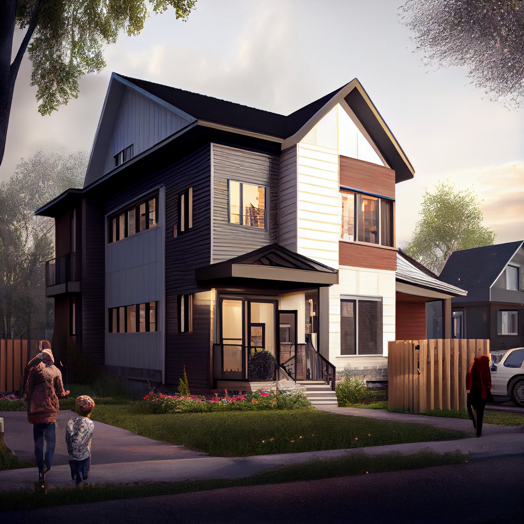 gmmonty3_multigenerational_4_unit_home_b70e0010-f4cd-44f9-be48-5c24606ebe23.png