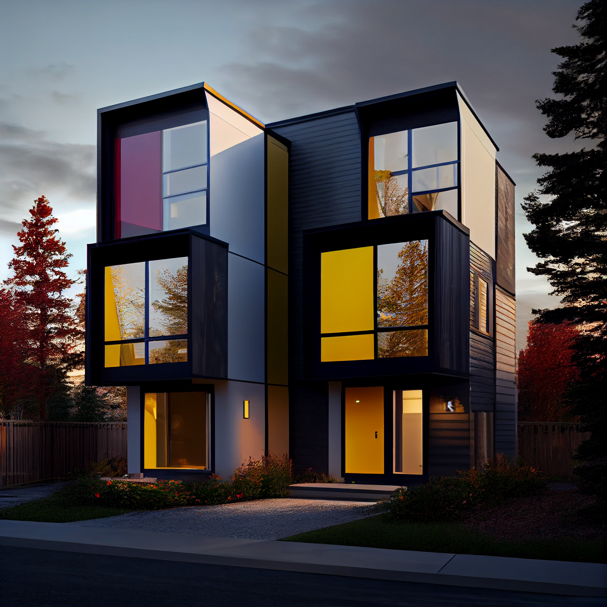 gmmonty3_multigenerational_prefab_fourplex_homes_2aa3422f-c15a-4f98-90f8-c5e834e79d80.png