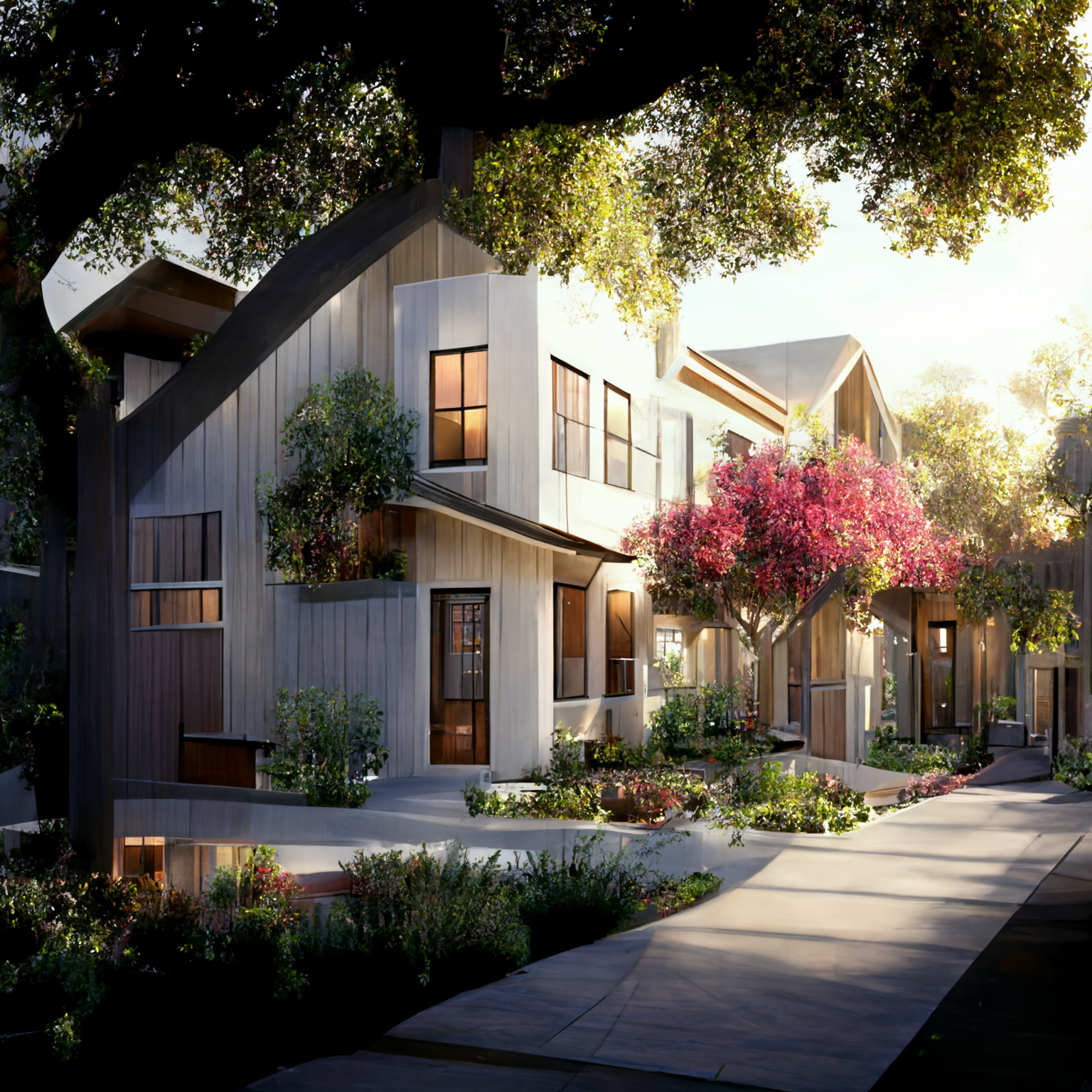 gmmonty3_architecture_photography_sustainable_mixed_use_live_wo_16c6a1b9-6935-4ffa-bbae-a5f0f19f4045.png