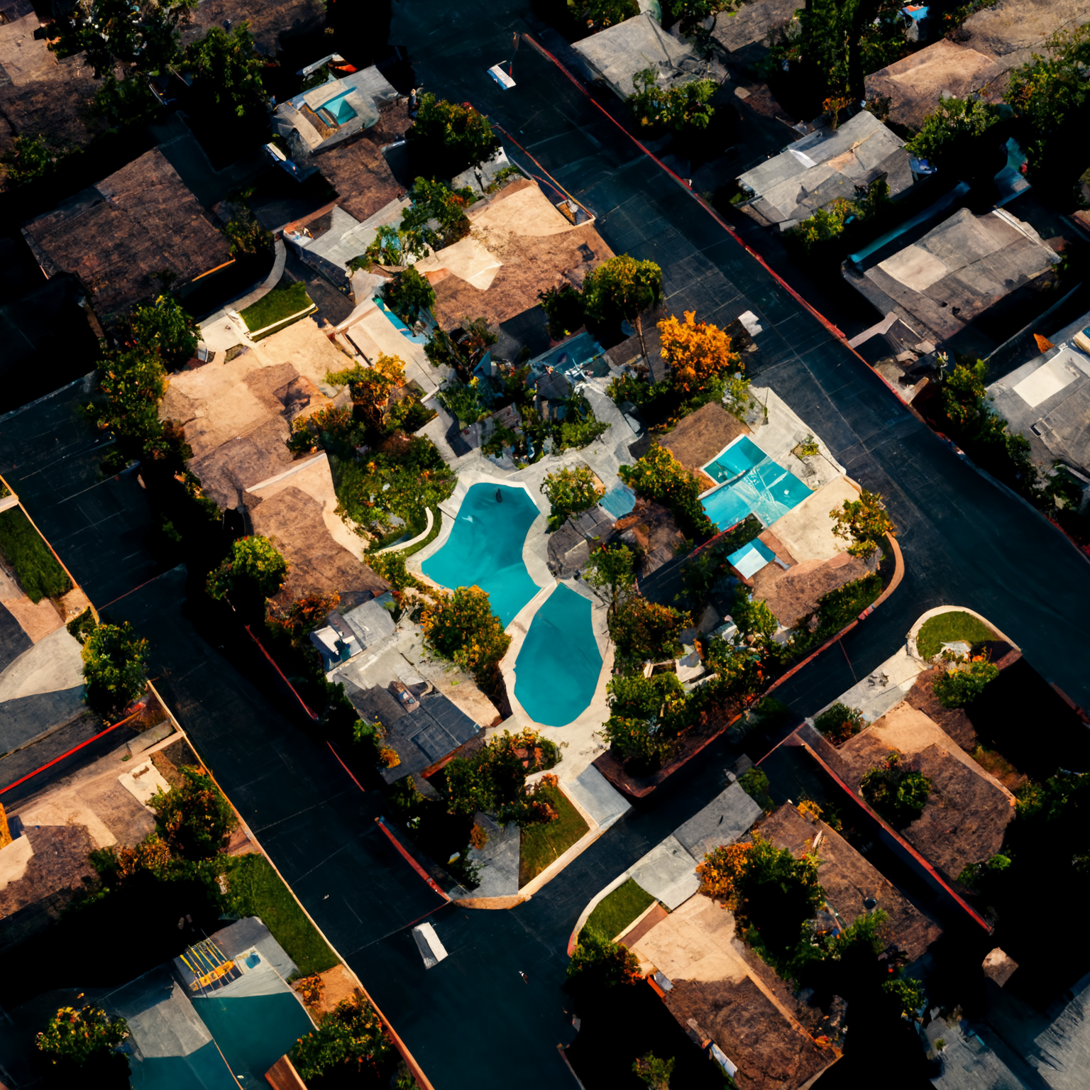 gmmonty3_aerial_architectural_photography_wide_view_of_many_str_89bf7468-e965-4416-ab22-fa6b1c14d1fd.png