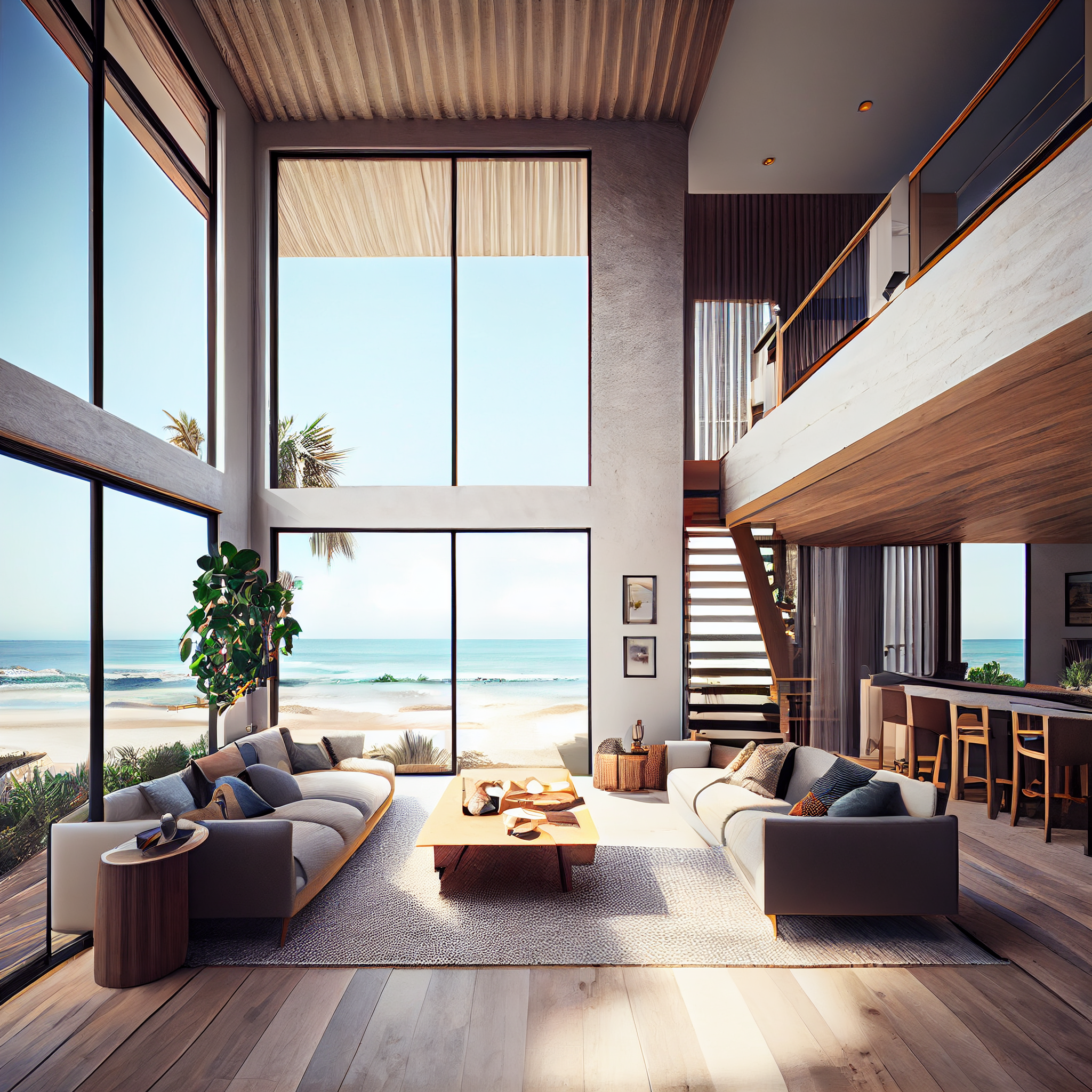 gmmonty3_architectural_photography_of_modern_Malibu_beachside_m_b3b40904-7c9f-41ce-ae46-45fbf3033eeb.png