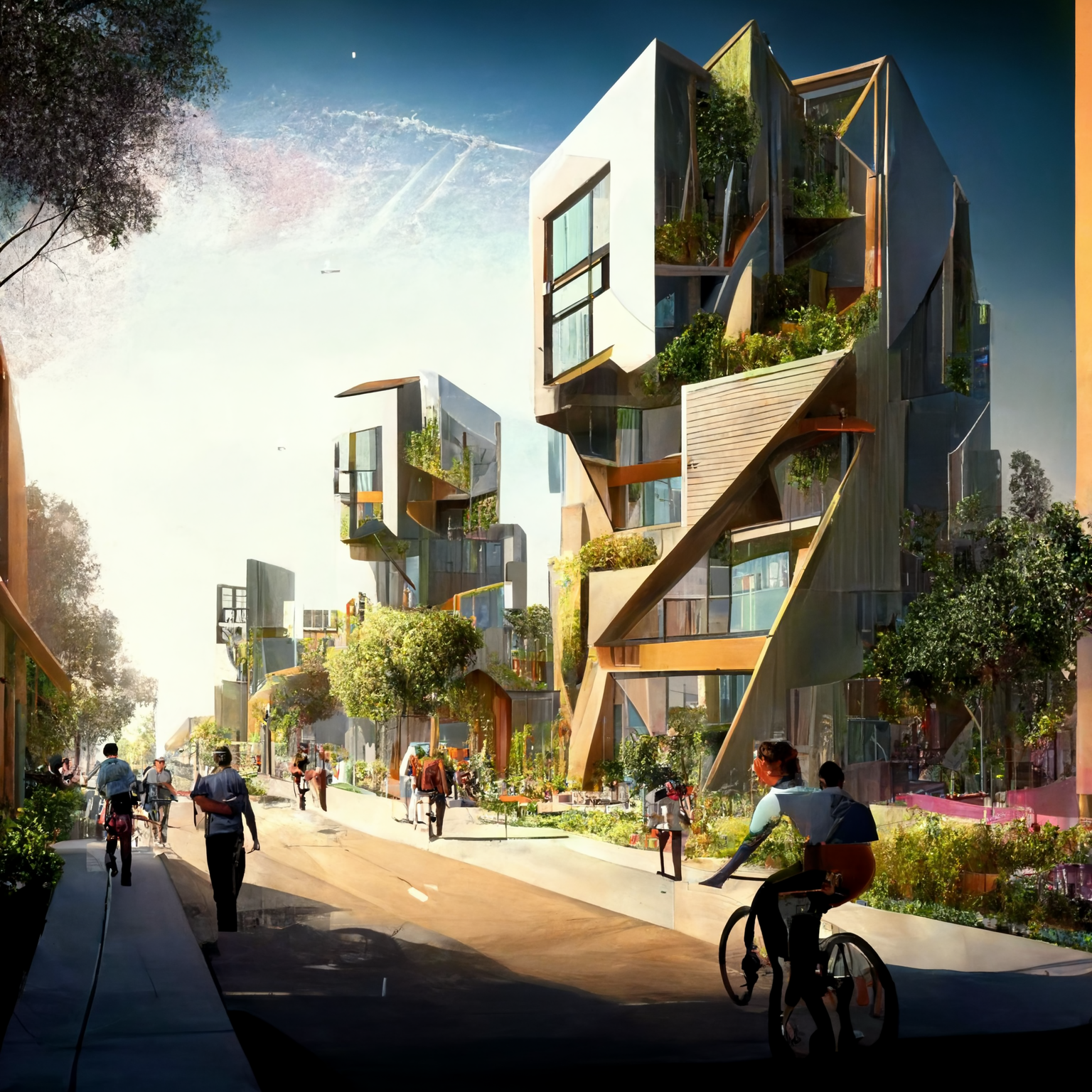 gmmonty3_futuristic_Los_Angeles_high_density_infill_missing_mid_6c4f522b-9a4b-4868-854b-b74aa49f02df.png