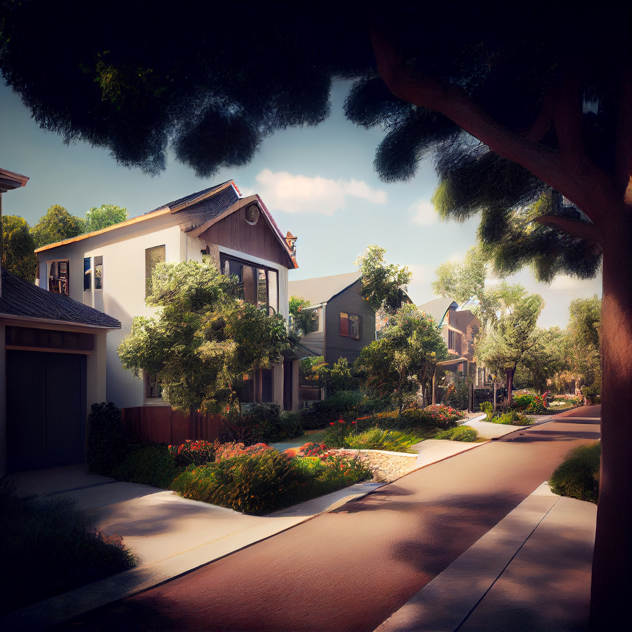 gmmonty3_architecture_photography_sustainable_mixed_use_live_wo_65c5f74f-90ec-461e-9d3e-379adb865b74.png