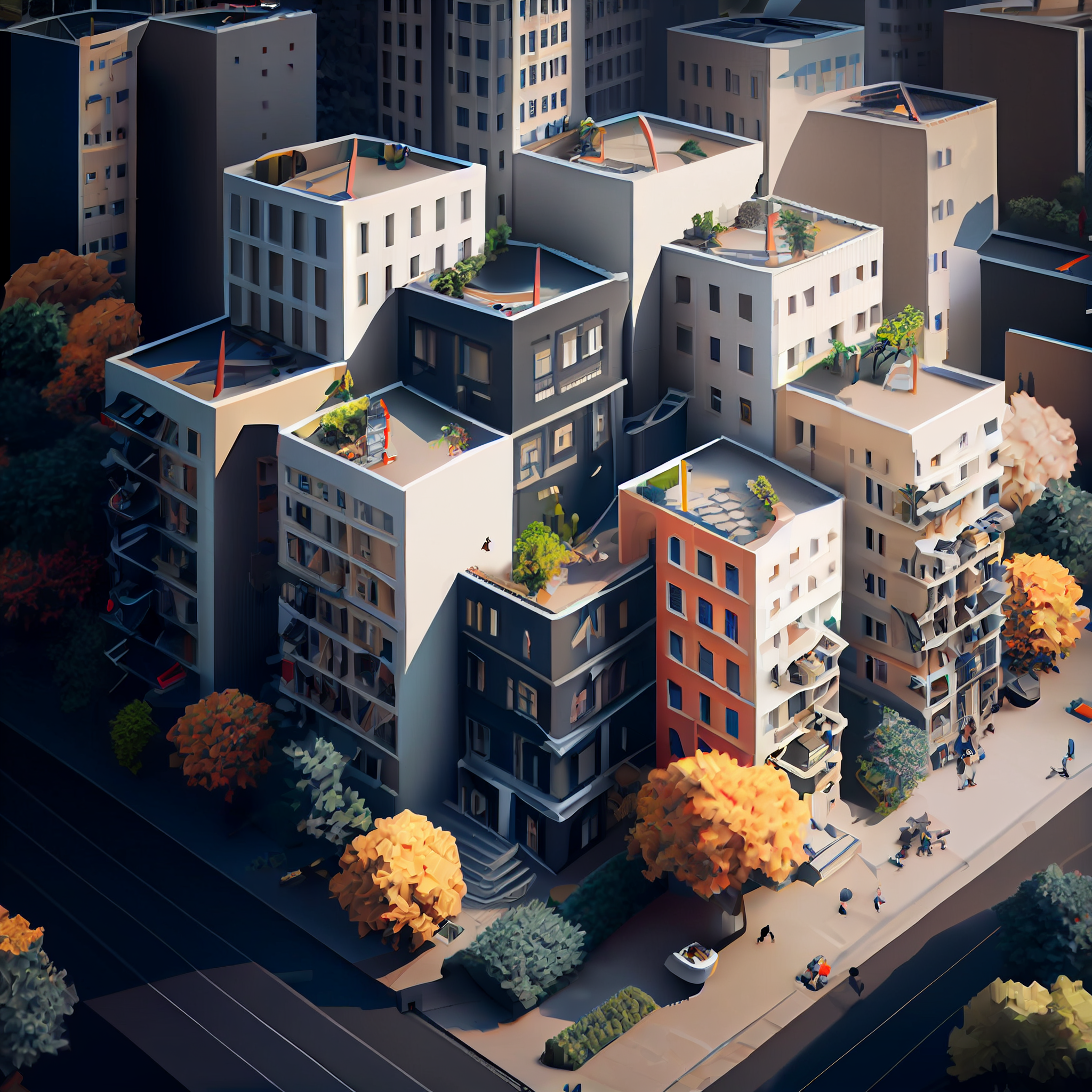 grid_0.png