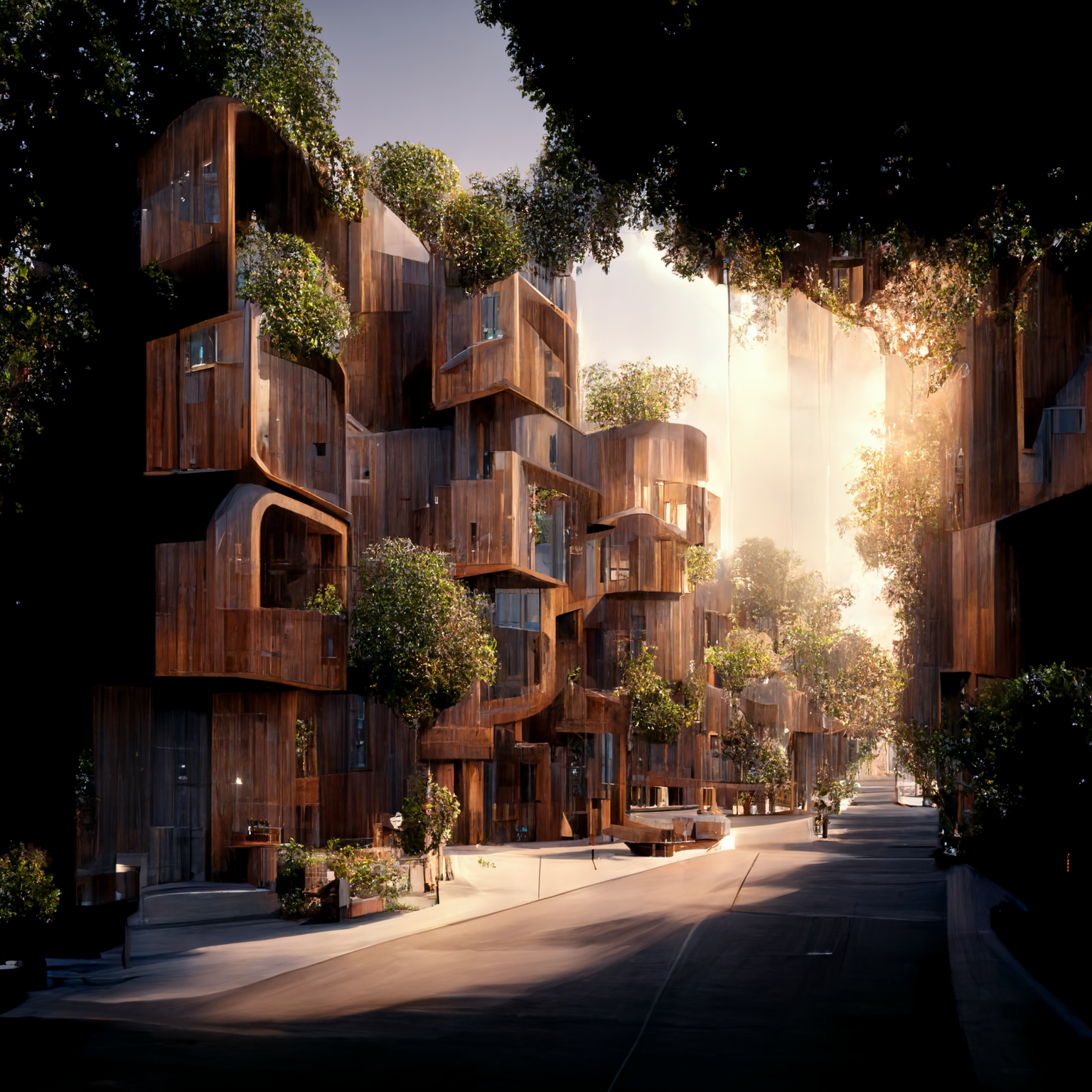 gmmonty3_architecture_photography_sustainable_mixed_use_live_wo_619cb0e2-7bfd-4a79-a426-22b3edd98aa2.png