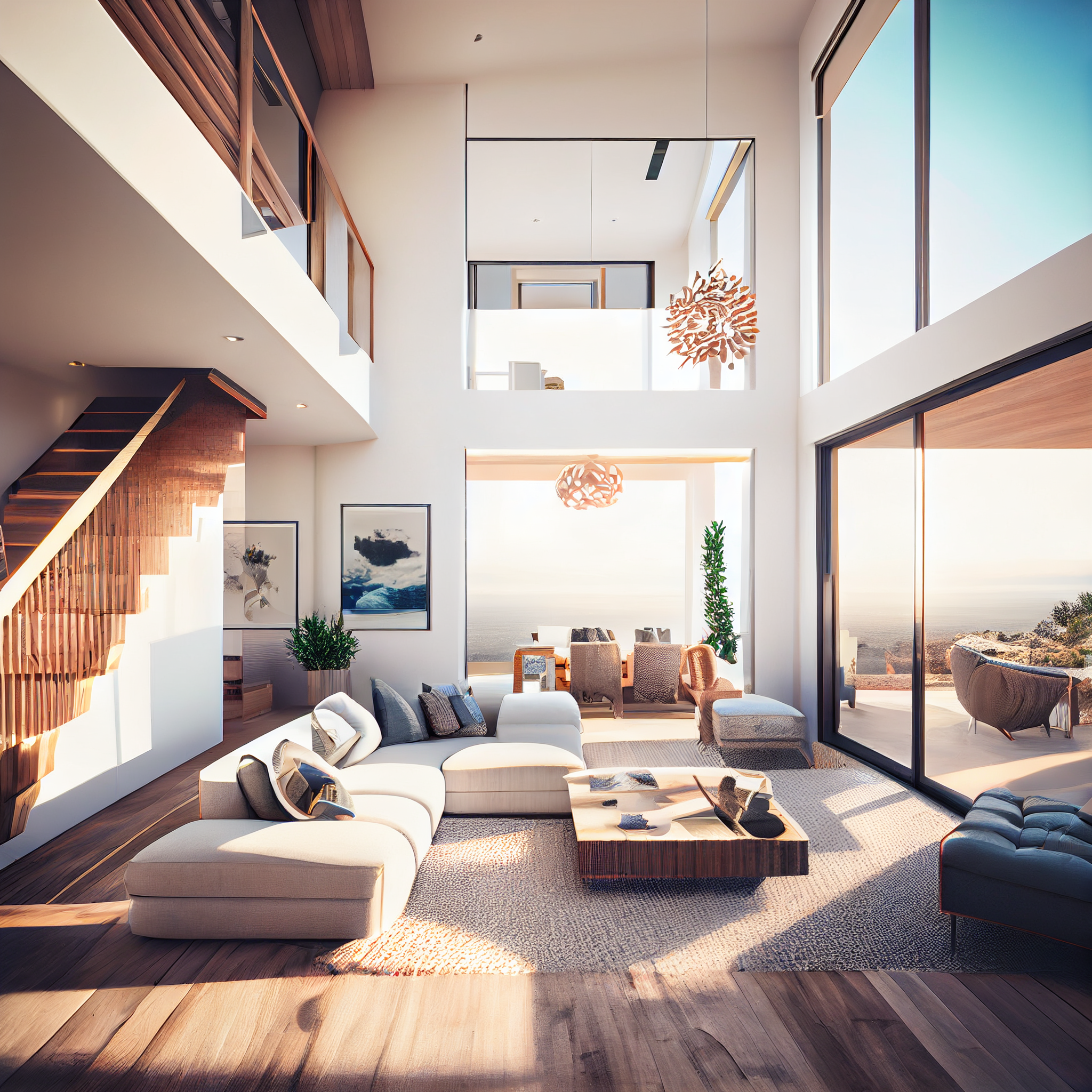 gmmonty3_architectural_photography_of_modern_Malibu_beachside_m_ed665181-5bd2-4784-b017-edaf688939aa.png