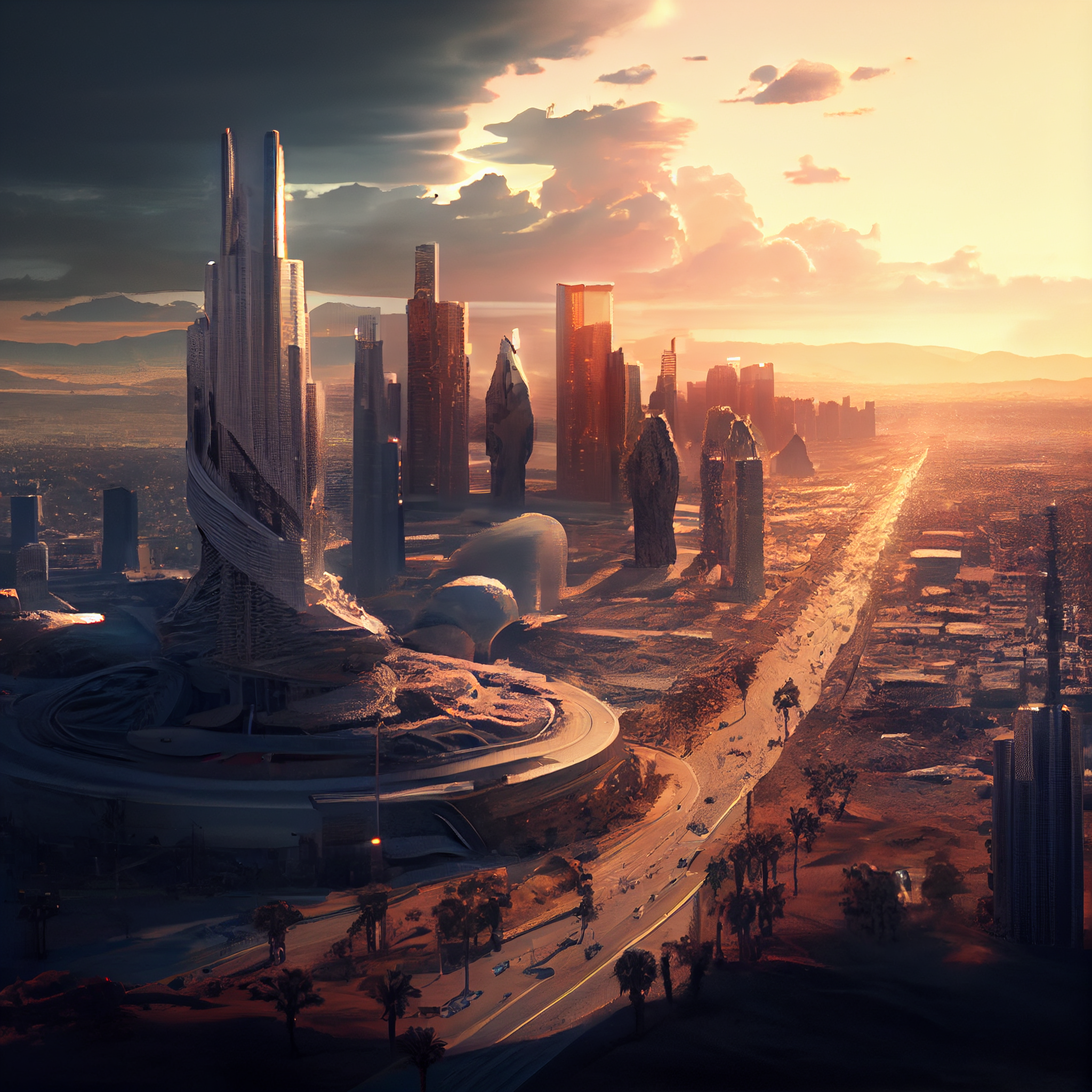 gmmonty3_Los_Angeles_in_2050_49f19339-334f-401e-b55d-49a90c4ad0de.png