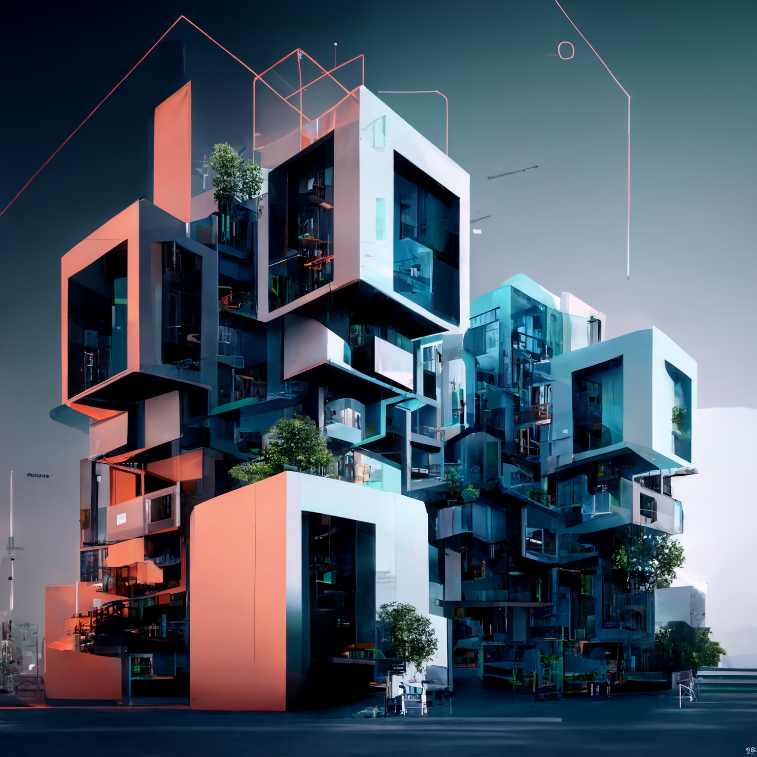 grid_0-21.png