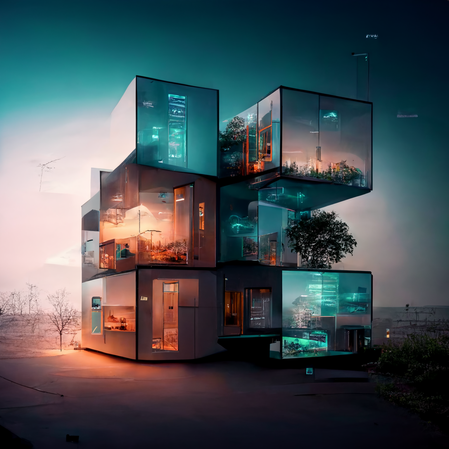 grid_0-23.png