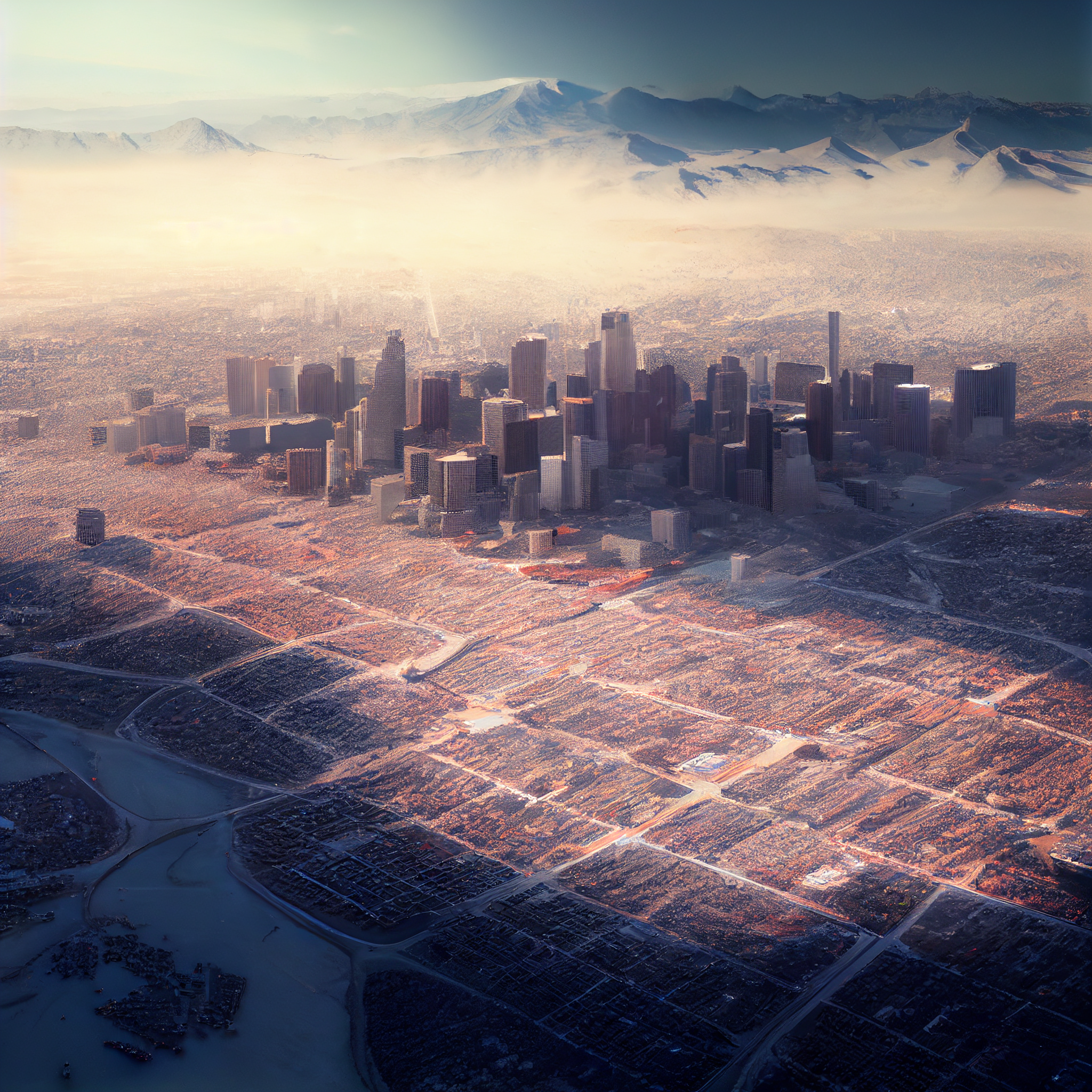 gmmonty3_aerial_view_los_angeles_2040_957fc26d-4e77-4460-aa80-40da3279a82a.png