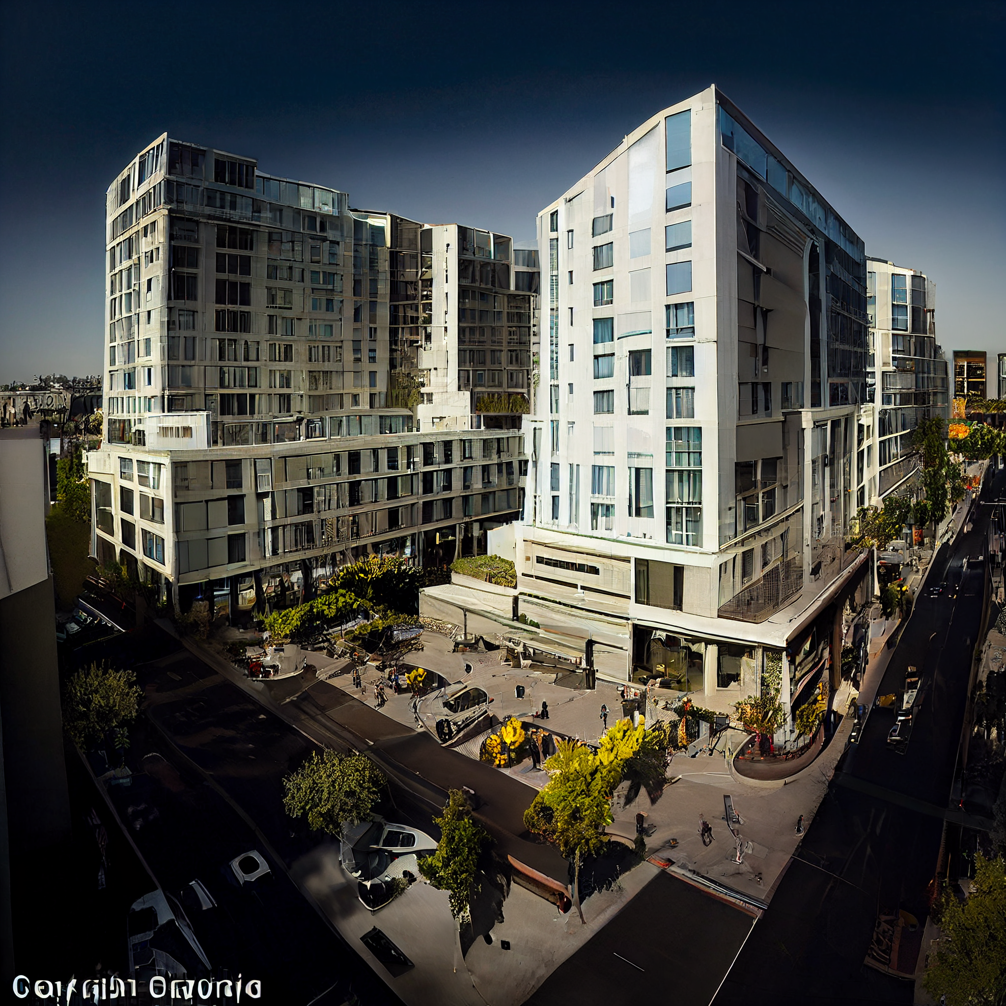 gmmonty3_architecture_photography_sustainable_mixed_use_Light_r_ac1b4d31-d52b-4201-88a8-150bb8443892.png