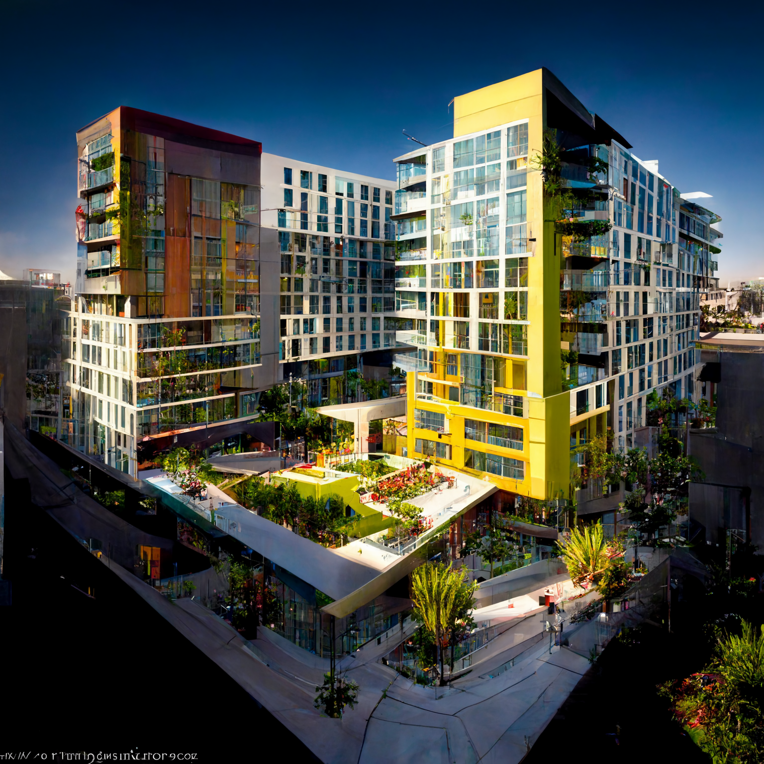 gmmonty3_architecture_photography_sustainable_mixed_use_Light_r_05a74a09-f0e5-4329-b3eb-a76987535980.png