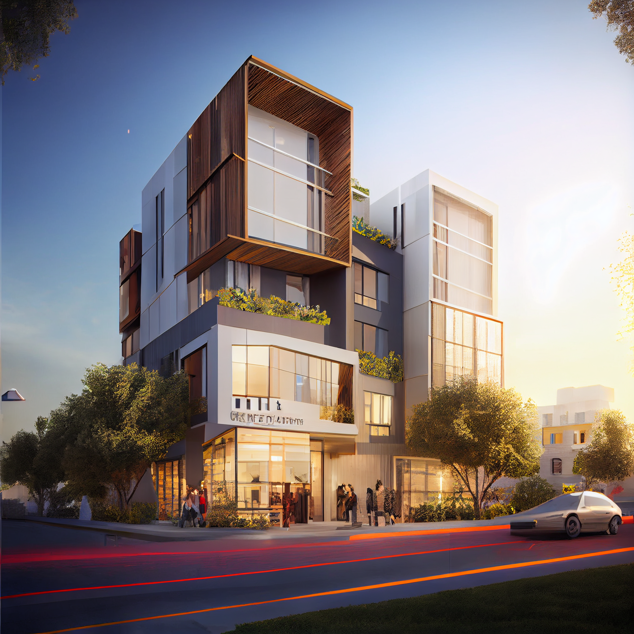 gmmonty3_Futuristic_sustainable_walkable_beautiful_culver_city__0409f26e-574a-42ec-8fb7-8f68ac423edd.png