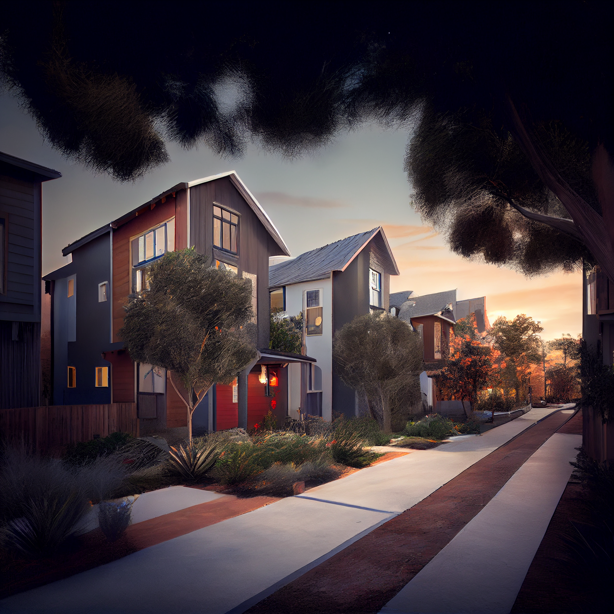 gmmonty3_architecture_photography_sustainable_mixed_use_live_wo_9136c48e-1822-4de7-81bb-6a66a9bbebf6.png