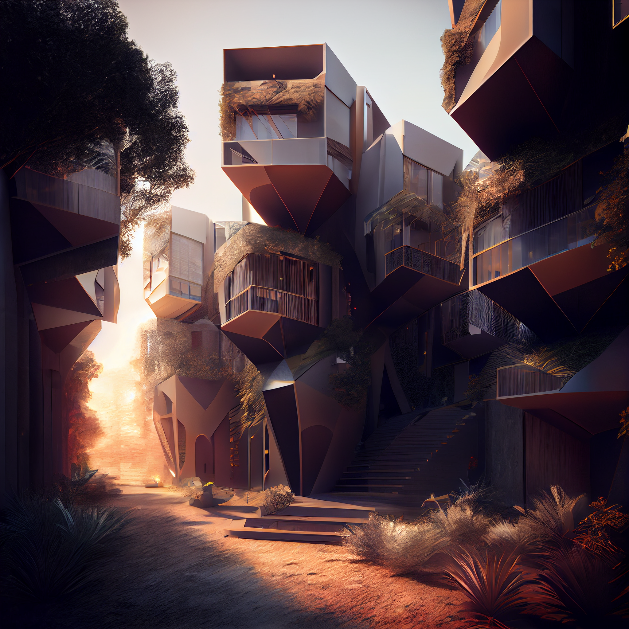 gmmonty3_architecture_photography_Futuristic_sustainable_mixed__682acf34-9967-471b-92f0-36298437851c.png