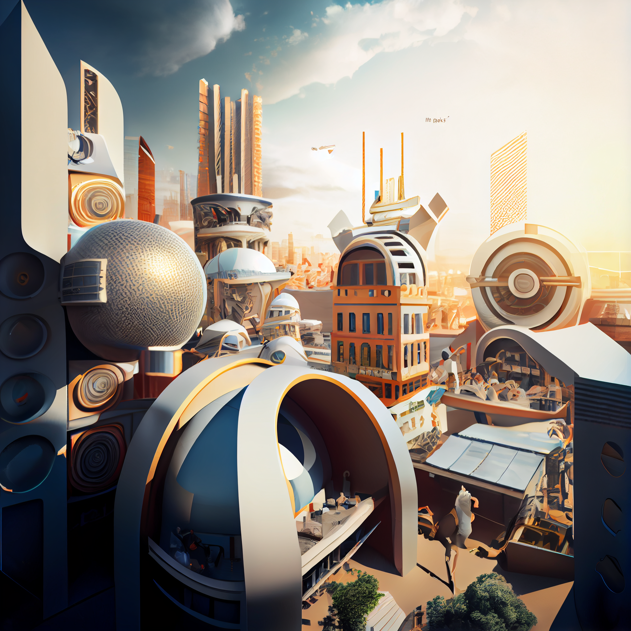 grid_0-15.png