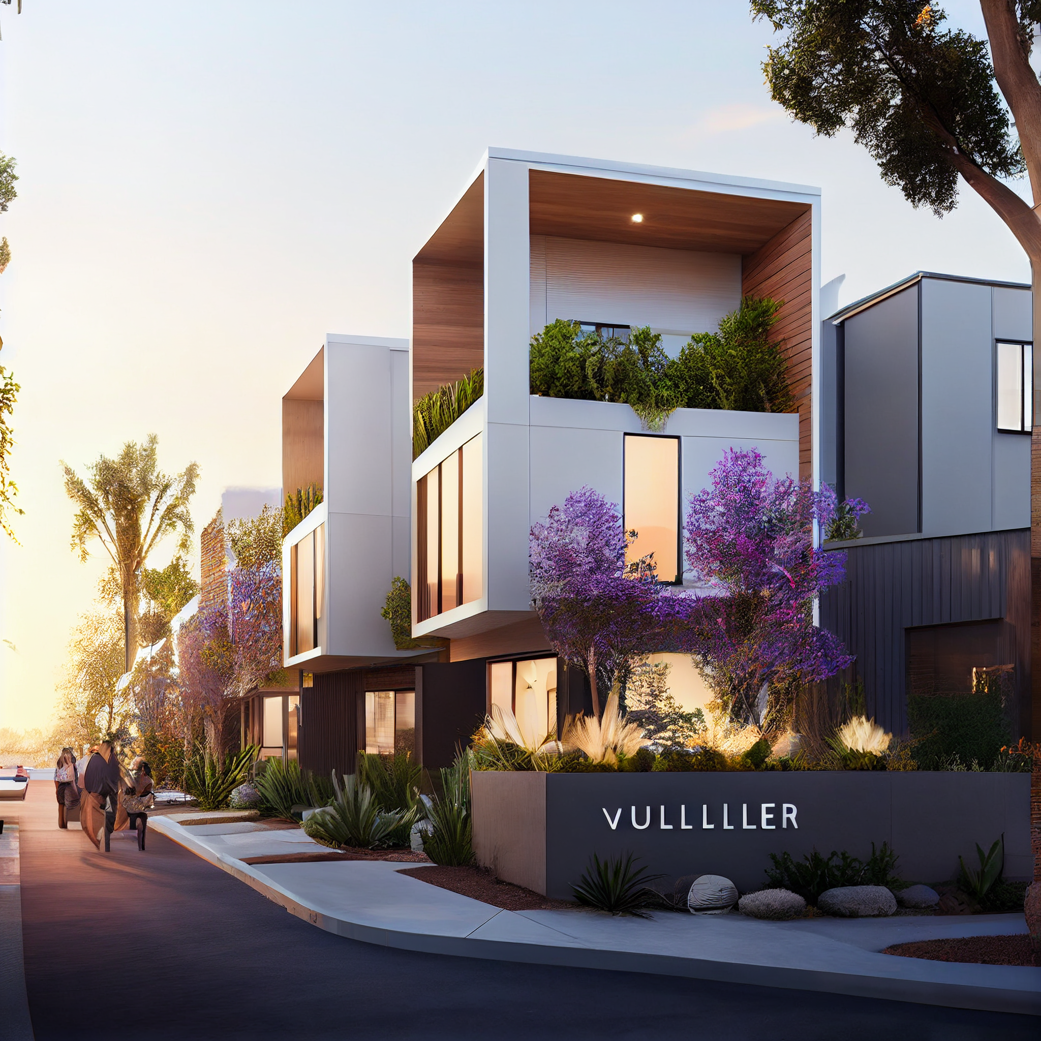 gmmonty3_Futuristic_sustainable_walkable_beautiful_culver_city__7a90dd45-046a-4490-a3f8-39a57b8083d4.png