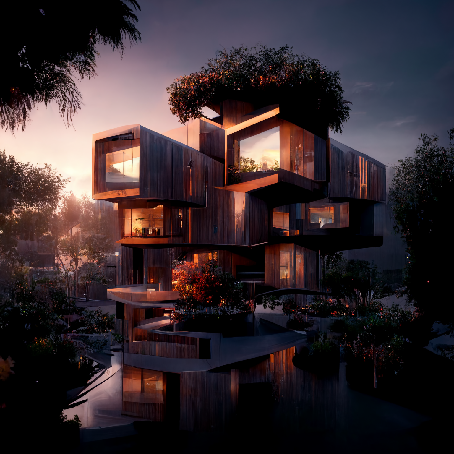 gmmonty3_architecture_photography_Futuristic_sustainable_mixed__05c95d28-7621-4fab-bf51-58319e8e10ec.png