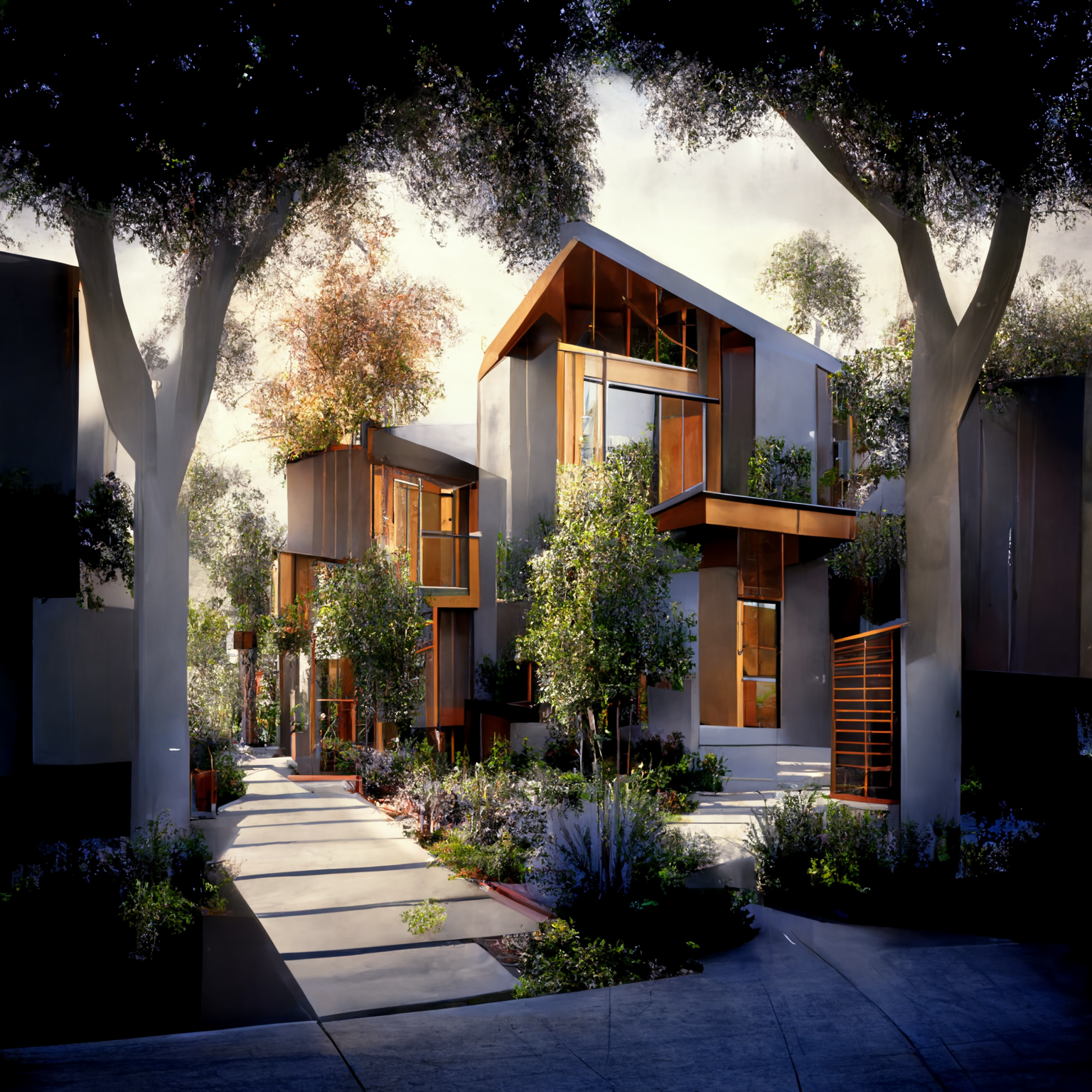 gmmonty3_architecture_photography_sustainable_mixed_use_live_wo_2036d628-2f72-4942-82fa-ce110e89e3f7.png