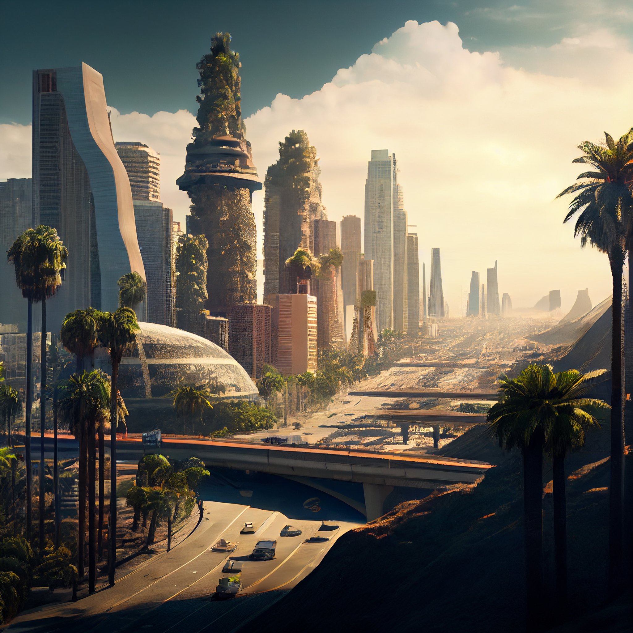 gmmonty3_Los_Angeles_in_2050_abc95d63-72aa-46fc-87c1-b7c3b873d66f.png
