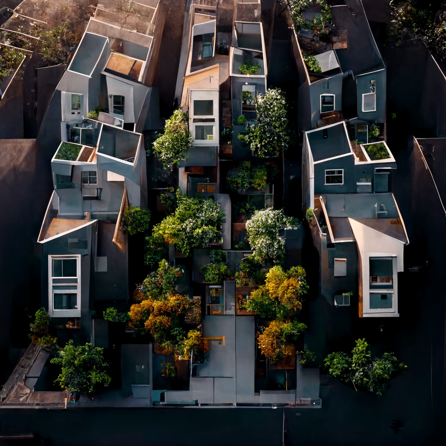 gmmonty3_beautiful_architecture_future_missing_middle_infill_ho_b0b10e96-e5c4-4799-8069-3cd5ee38c52a.png