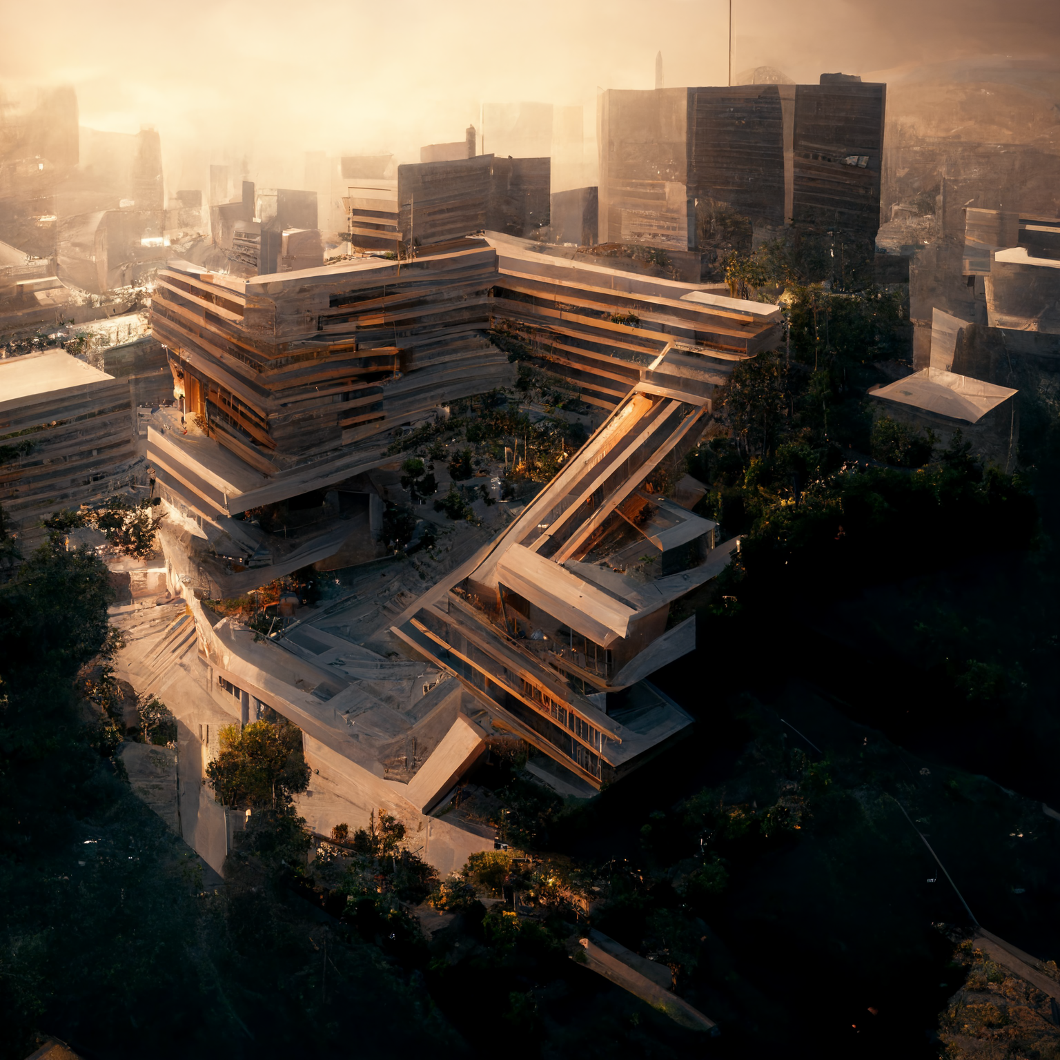 gmmonty3_architecture_photography_in_aerial_view_los_angeles_20_1731604b-df98-4461-82cd-472d0226f8bd.png