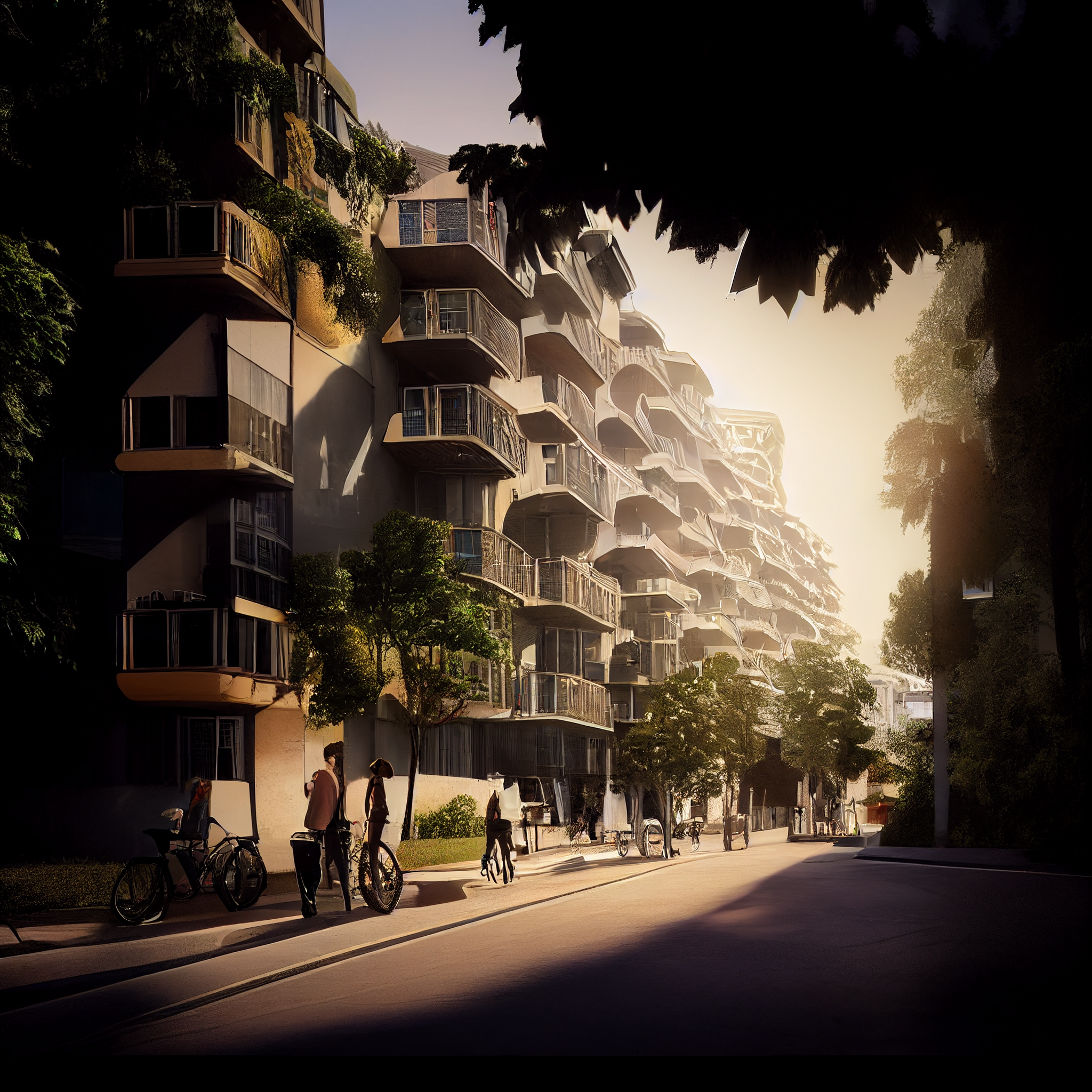 gmmonty3_architecture_photography_sustainable_mixed_use_live_wo_b0f13fed-c559-4386-bde3-f511f2ed2bfe.png