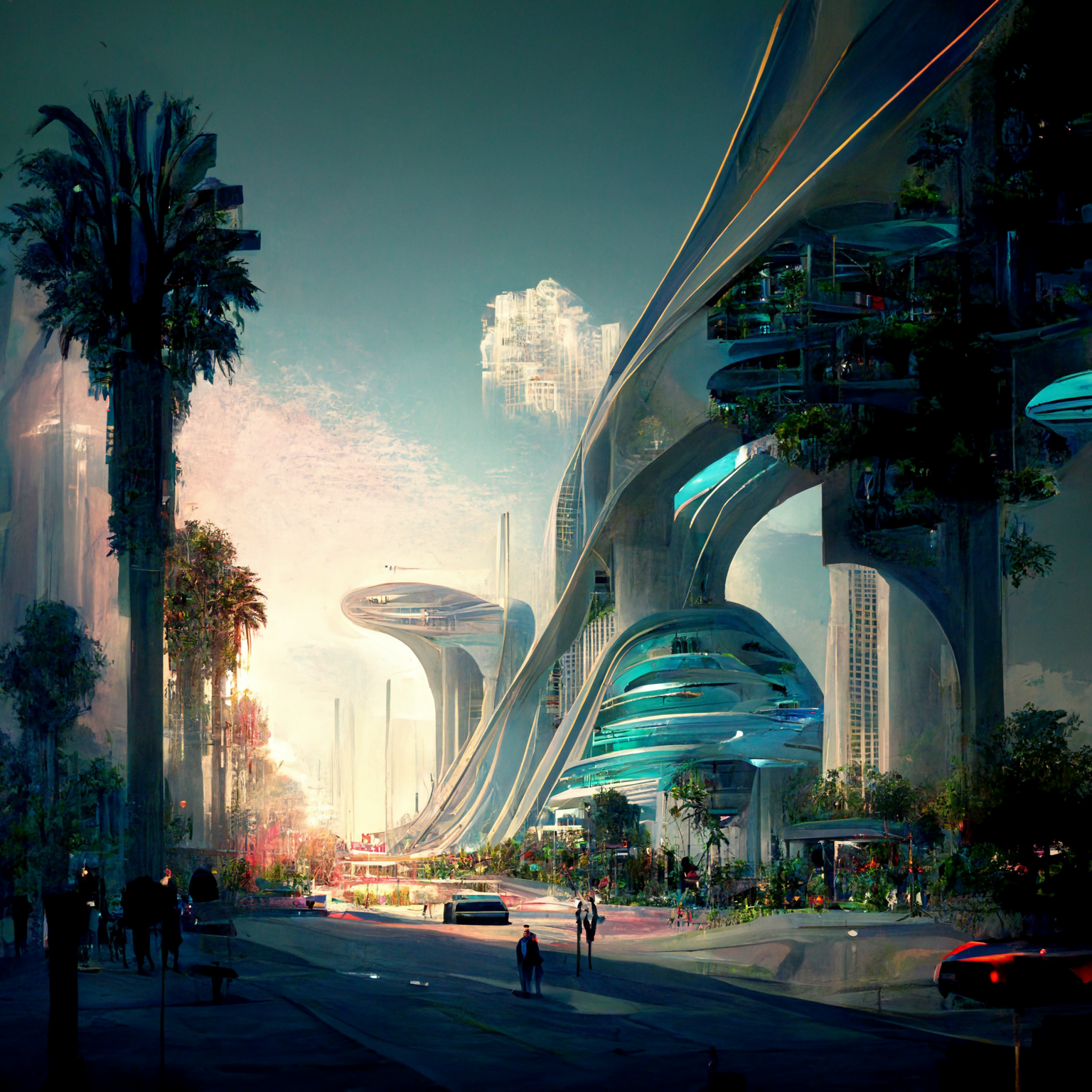 gmmonty3_beautiful_futuristic_southern_california_metropolis_8862dbdd-d03a-43a5-a8f8-658a15e16ac4.png