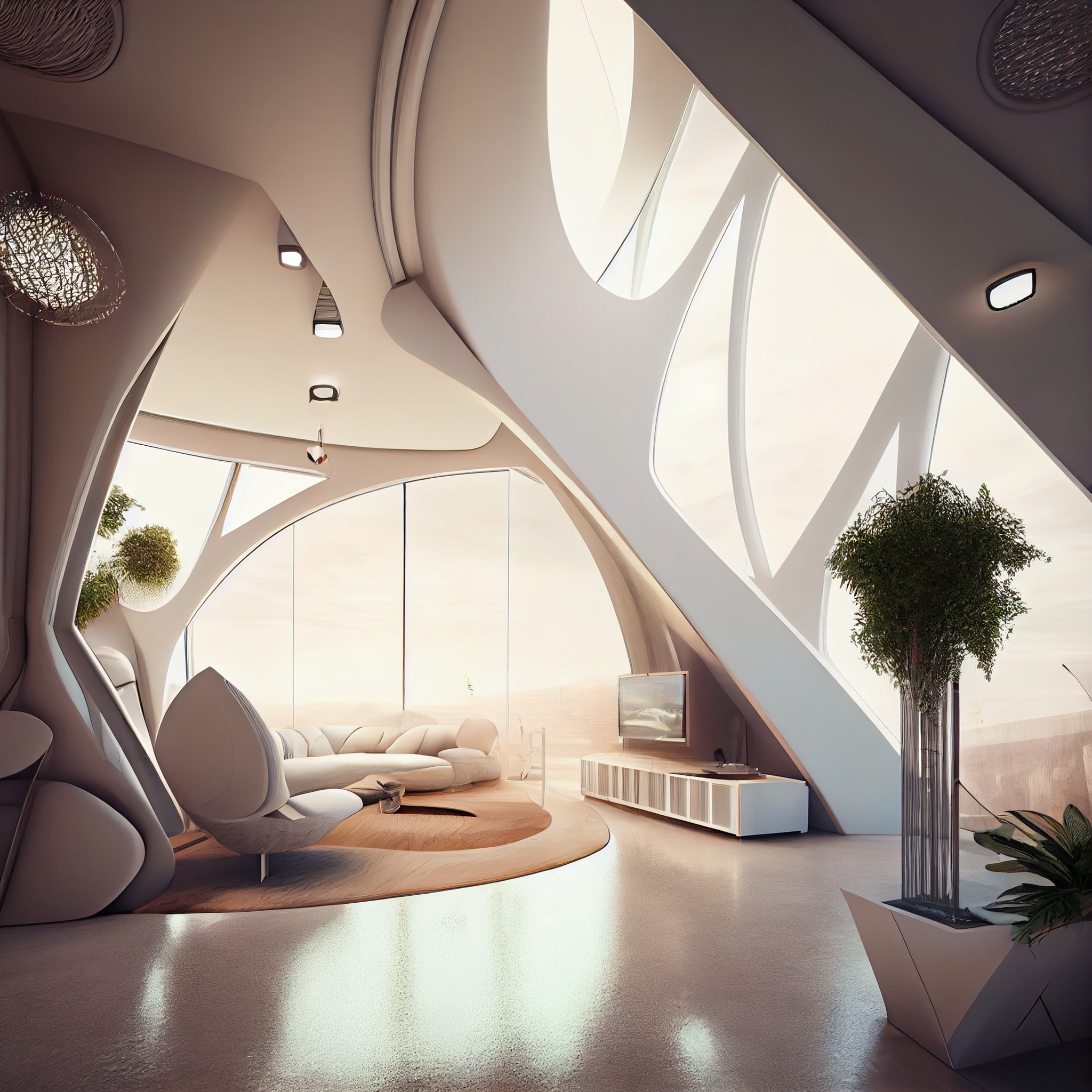 gmmonty3_the_interior_of_a_futuristic_home_a6708332-0c96-4444-bdb5-95261af07324.png