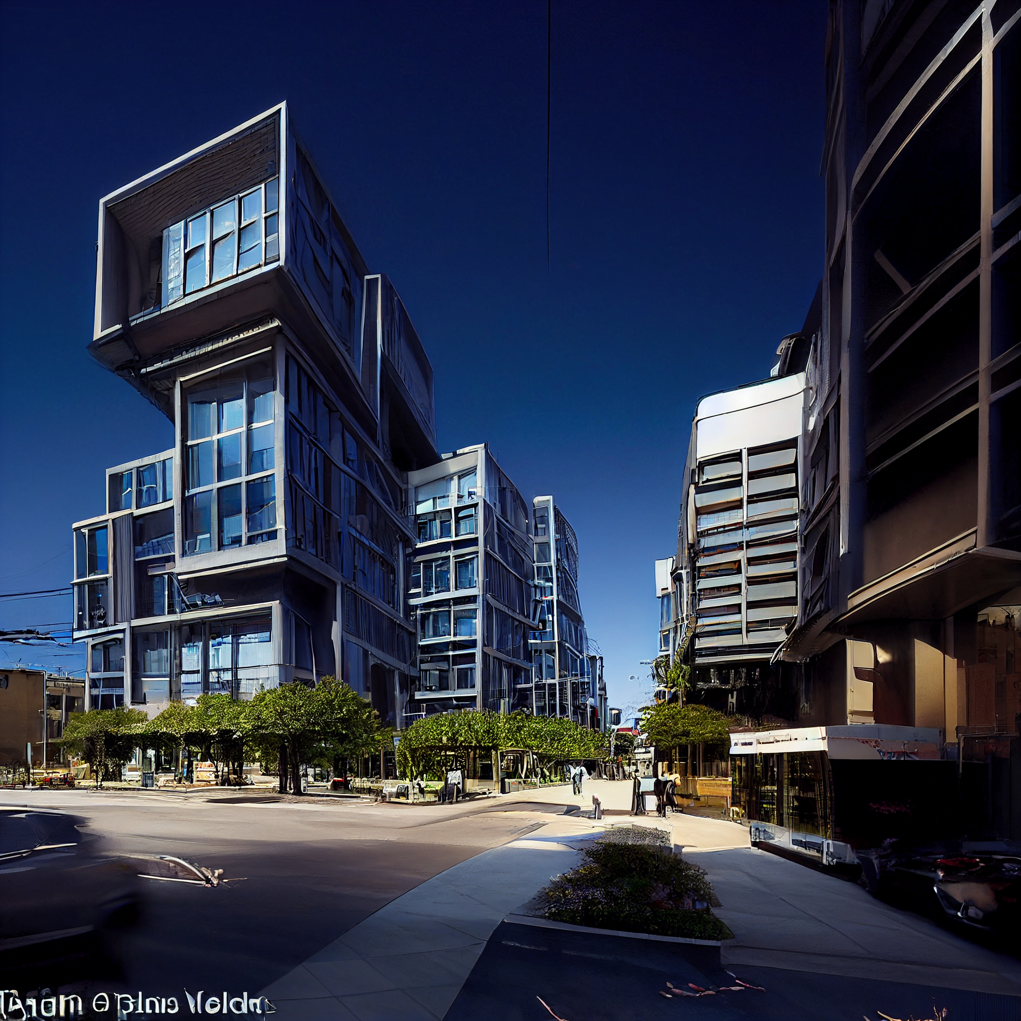 gmmonty3_architecture_photography_sustainable_mixed_use_Light_r_183a929b-7eb1-4748-b062-38f6a6290308.png