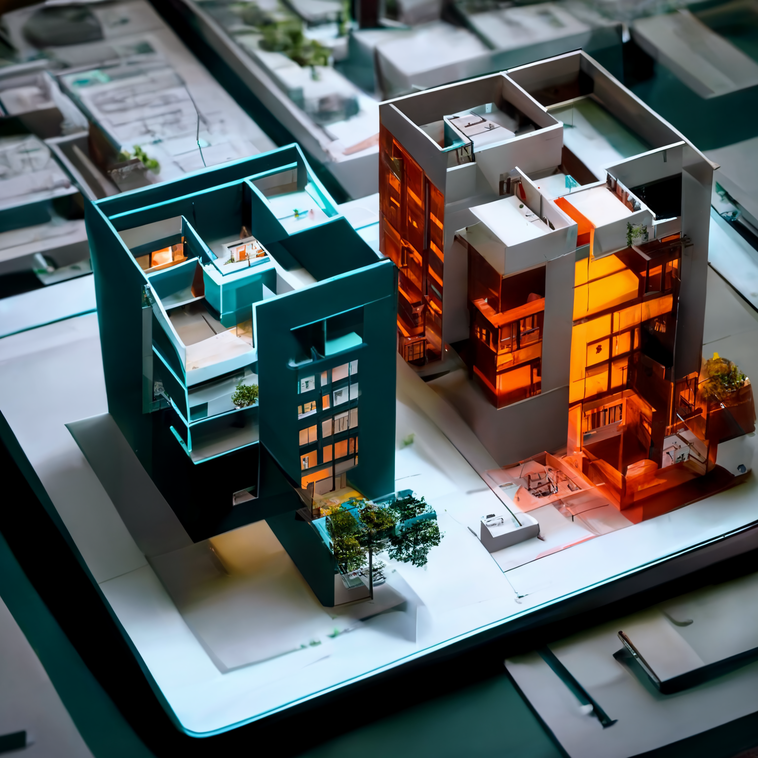 grid_0-24.png