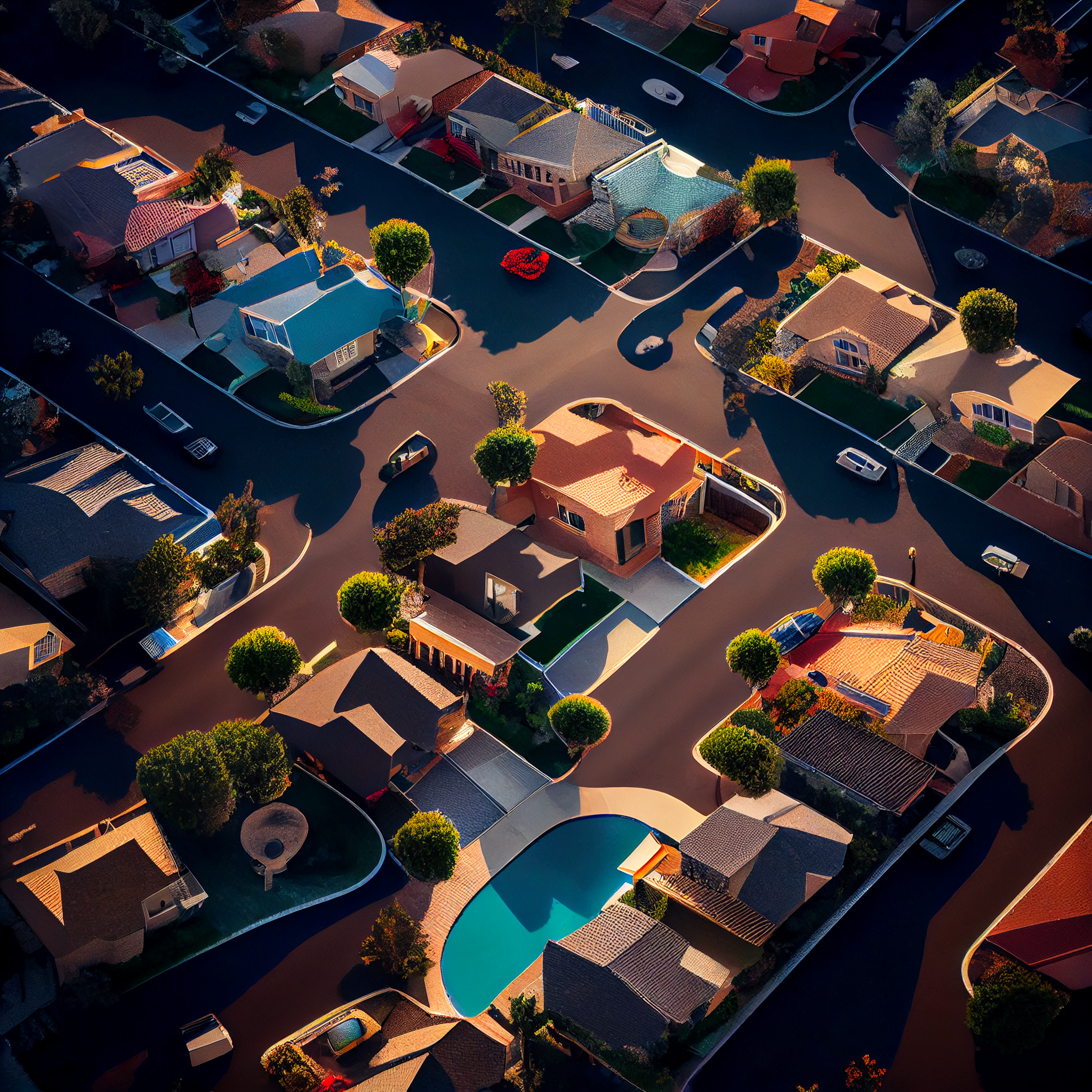 gmmonty3_aerial_architectural_photography_wide_view_of_many_str_425720b5-a843-4222-a7d4-a8406286d95f.png