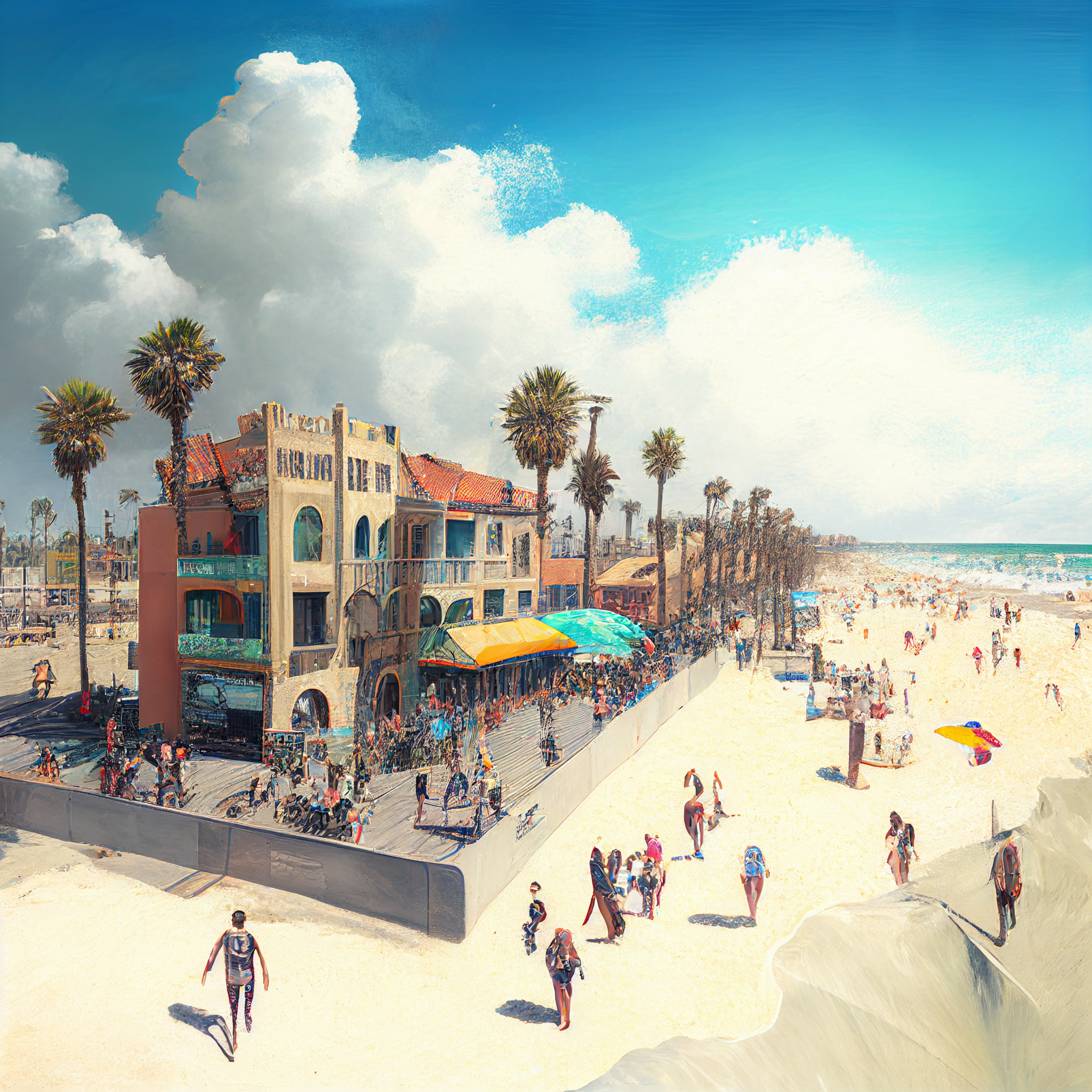 gmmonty3_Venice_beach_46ba145d-1aba-4bca-a56c-013e283a6f8c.png