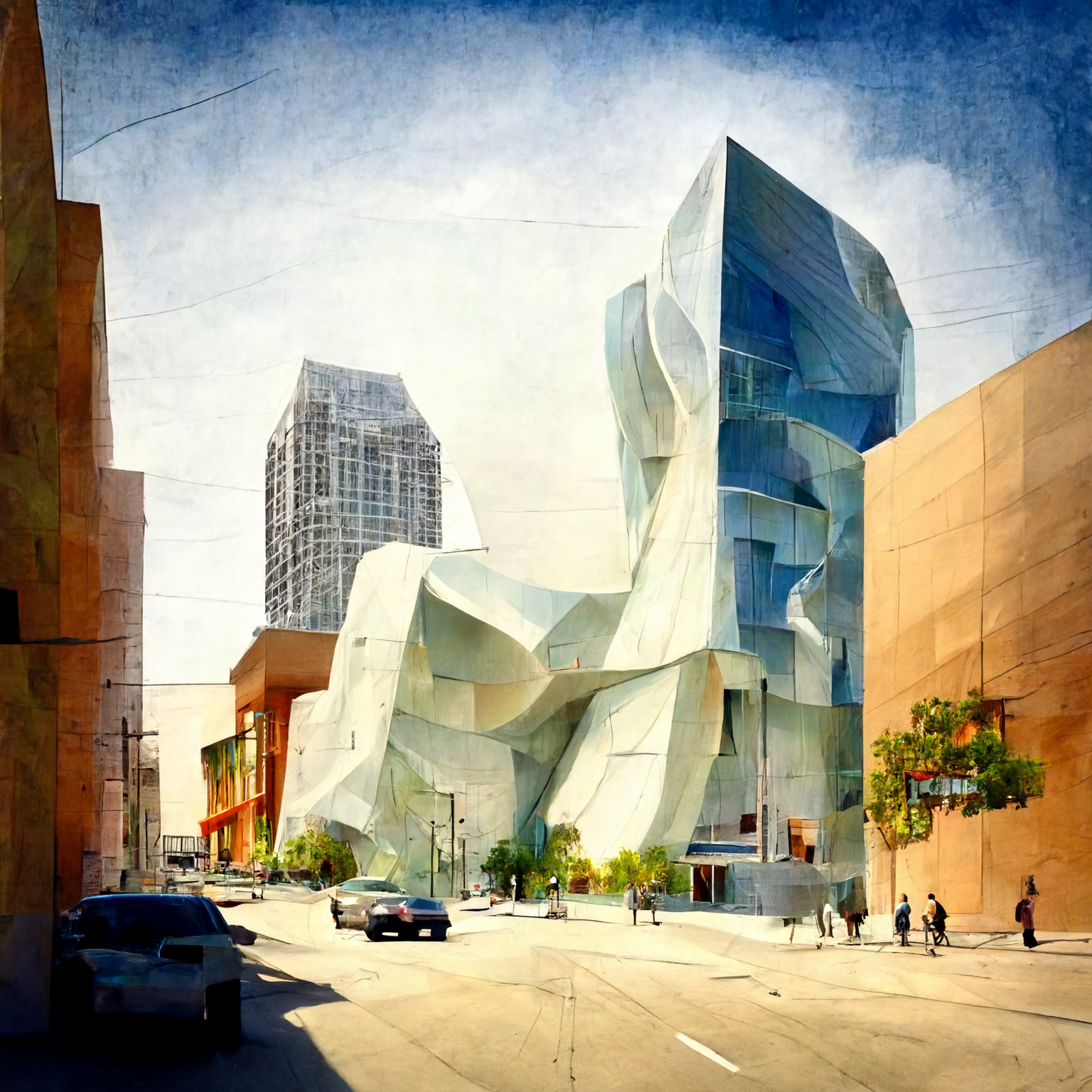gmmonty3_Downtown_los_angeles_frank_gehry_grand_avenue_3e3da43e-dbf8-4452-8881-c68394d3e0b5.png