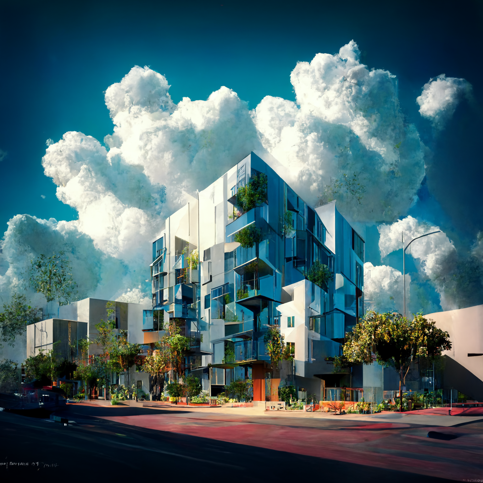 gmmonty3_Cumulus_Vox_and_Arq_residential_apartment_community_at_b144396d-9d2c-4e62-a8fb-fcdf1f87abcd.png