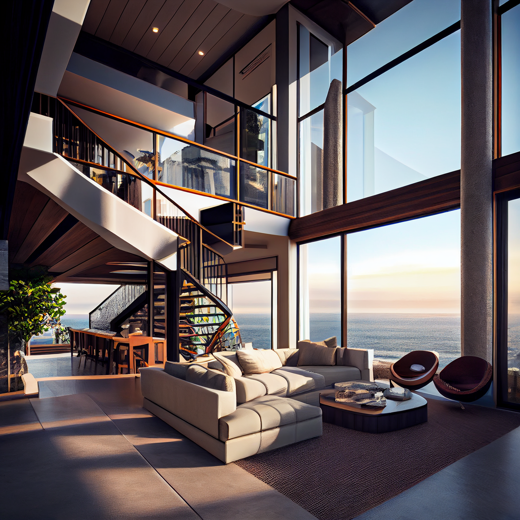 gmmonty3_architectural_photography_of_modern_Malibu_beachside_m_61db9c0c-9481-410d-b127-949daeff2690.png