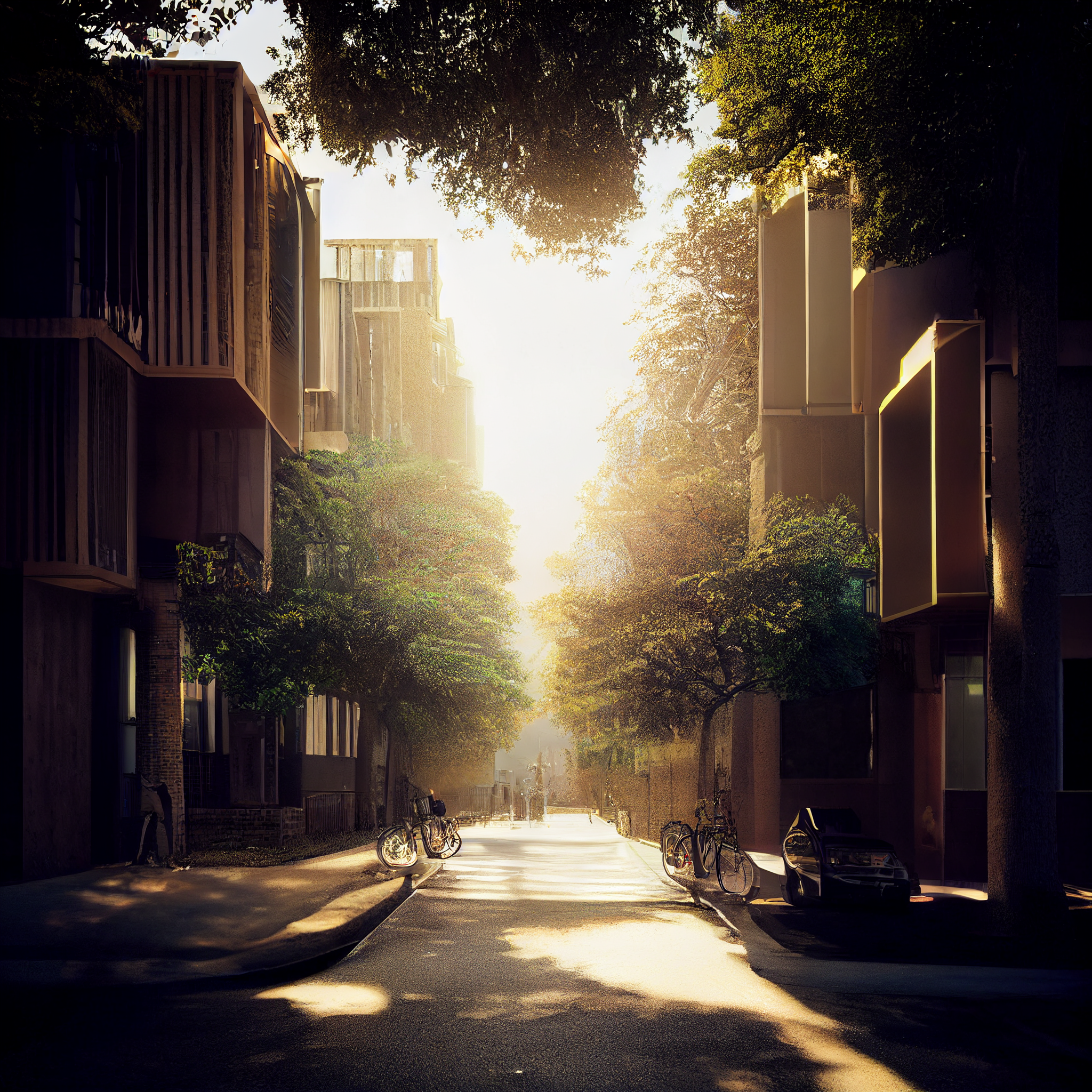 gmmonty3_architecture_photography_sustainable_mixed_use_live_wo_4bd230bc-4e01-4723-97e7-ded5d6e37757.png