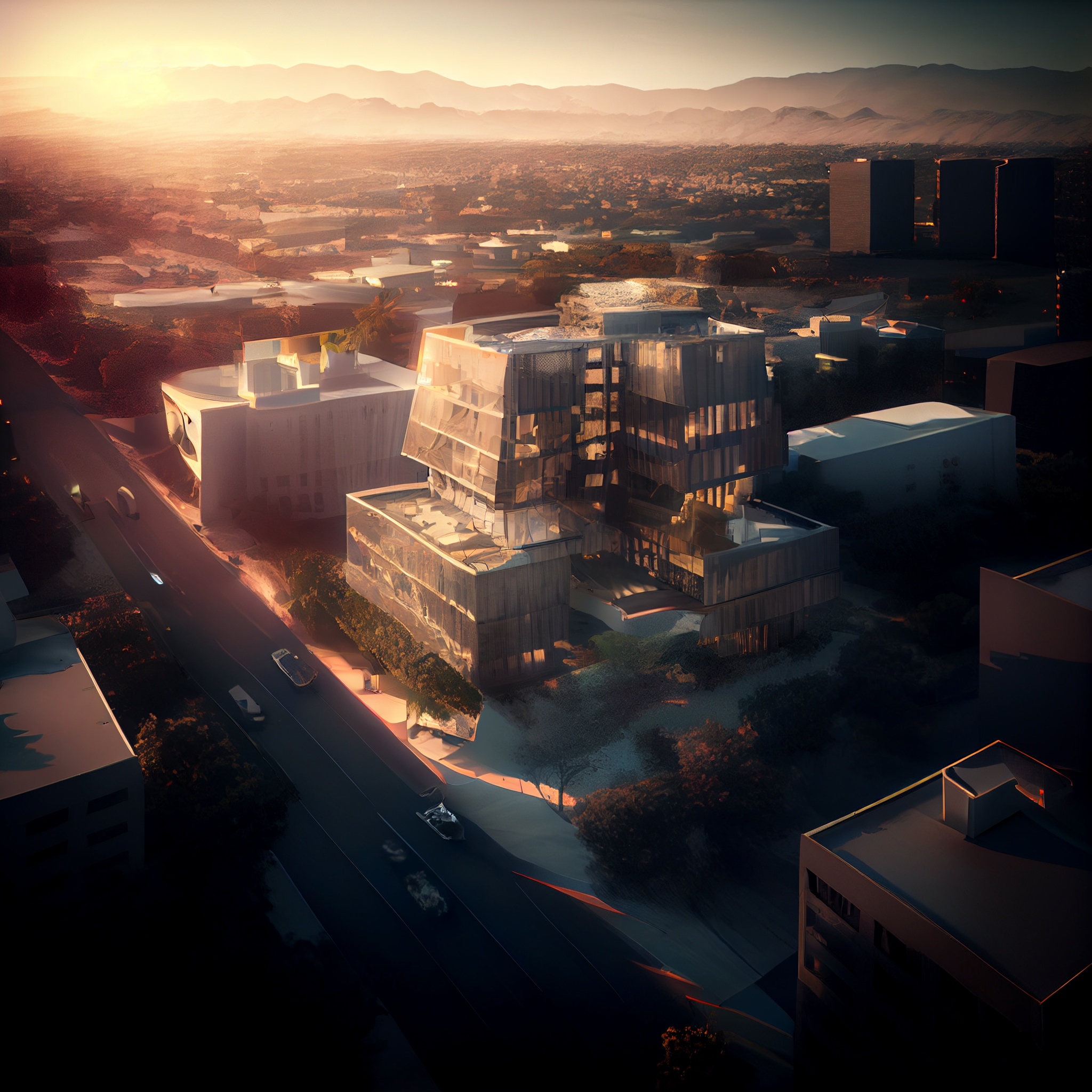gmmonty3_photography_in_aerial_view_los_angeles_2040_wide_angle_b72eb54e-094f-47bc-ad2e-306beac19ea6.png