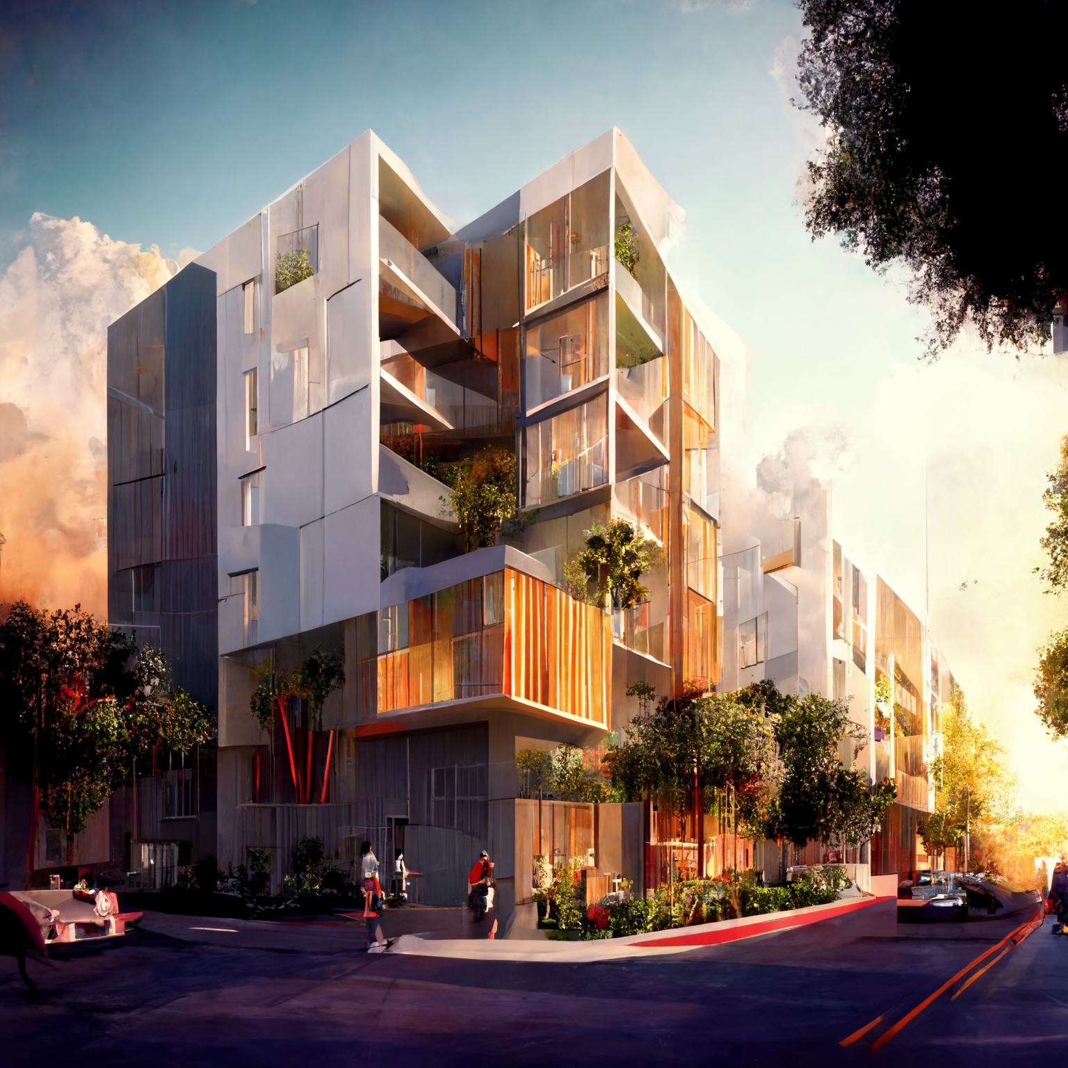 gmmonty3_Cumulus_Vox_and_Arq_residential_apartment_community_at_cf388a35-a100-4434-8d5b-0dd7164850ad.png