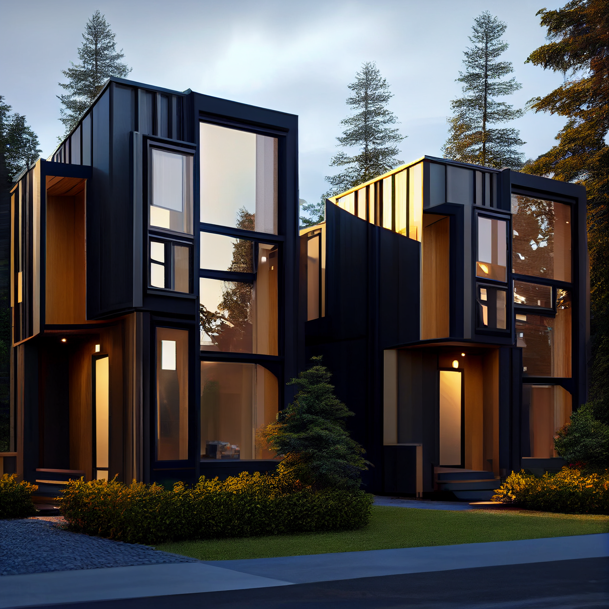 gmmonty3_multigenerational_prefab_fourplex_homes_4b674eac-52be-40f9-9012-0e6cd8820eda.png